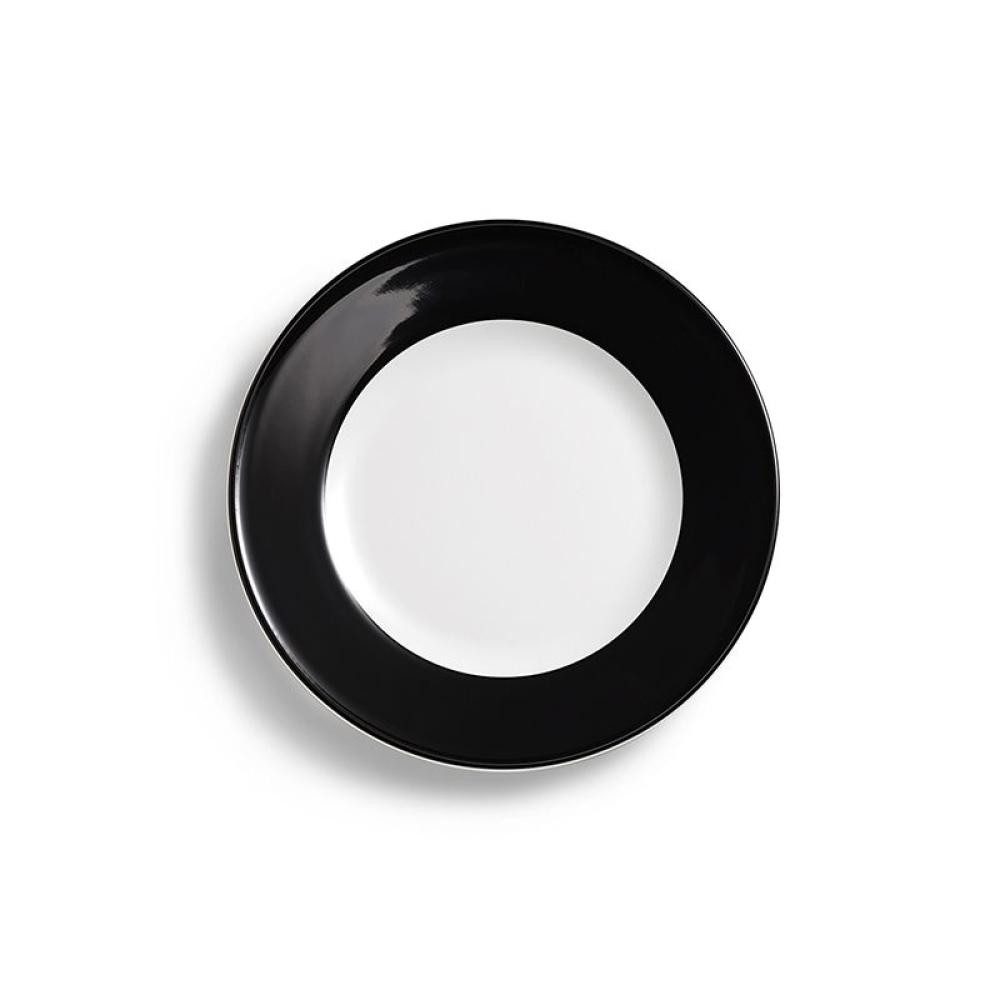 Dibbern Dessertteller Dibbern Solid Color Dessertteller 21 cm