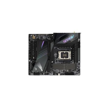 Gigabyte Z790 AORUS PRO X WIFI7 Mainboard