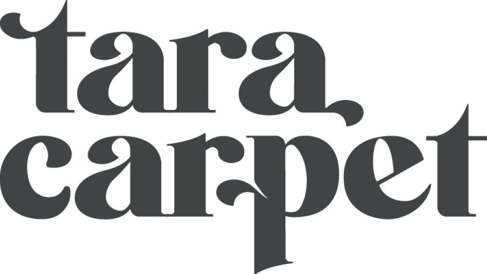 TaraCarpet