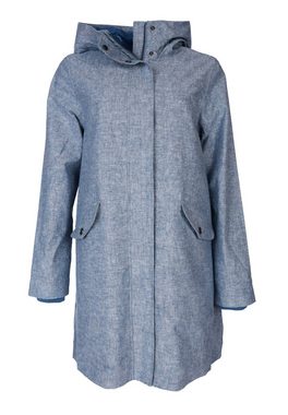 Deerberg Langjacke Geeske