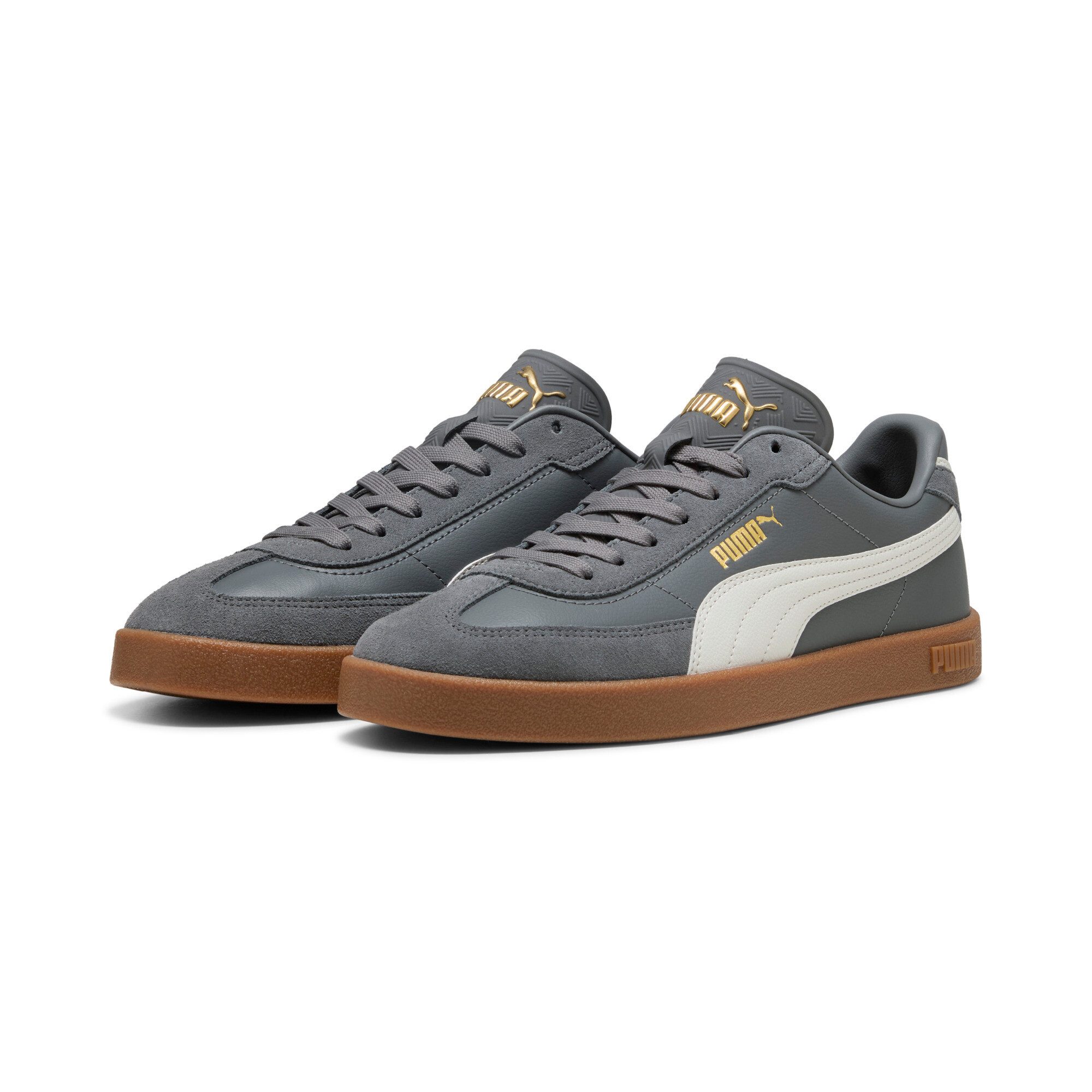 PUMA CLUB II ERA Sneaker günstig online kaufen
