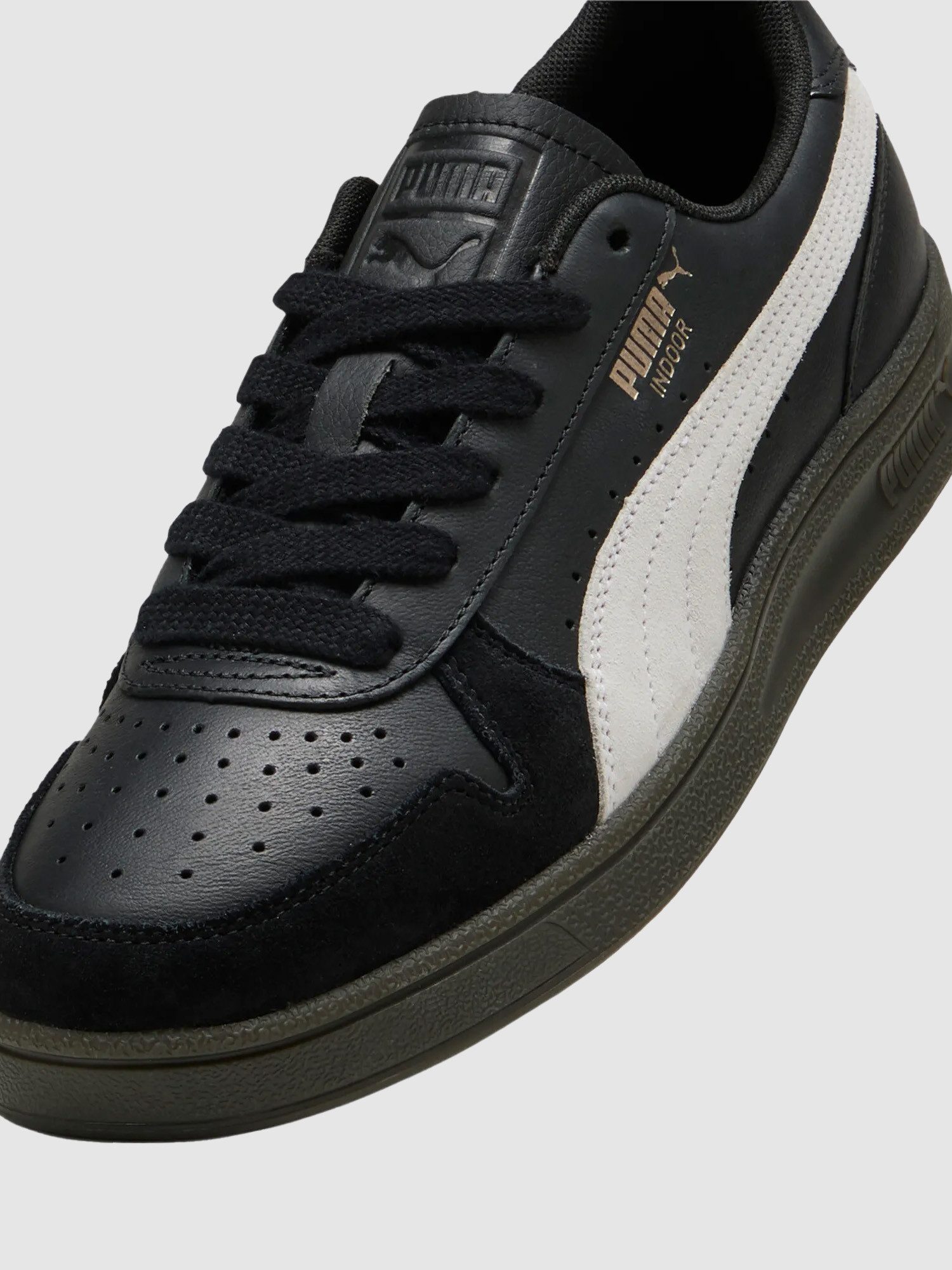 PUMA Puma Indoor Sneaker