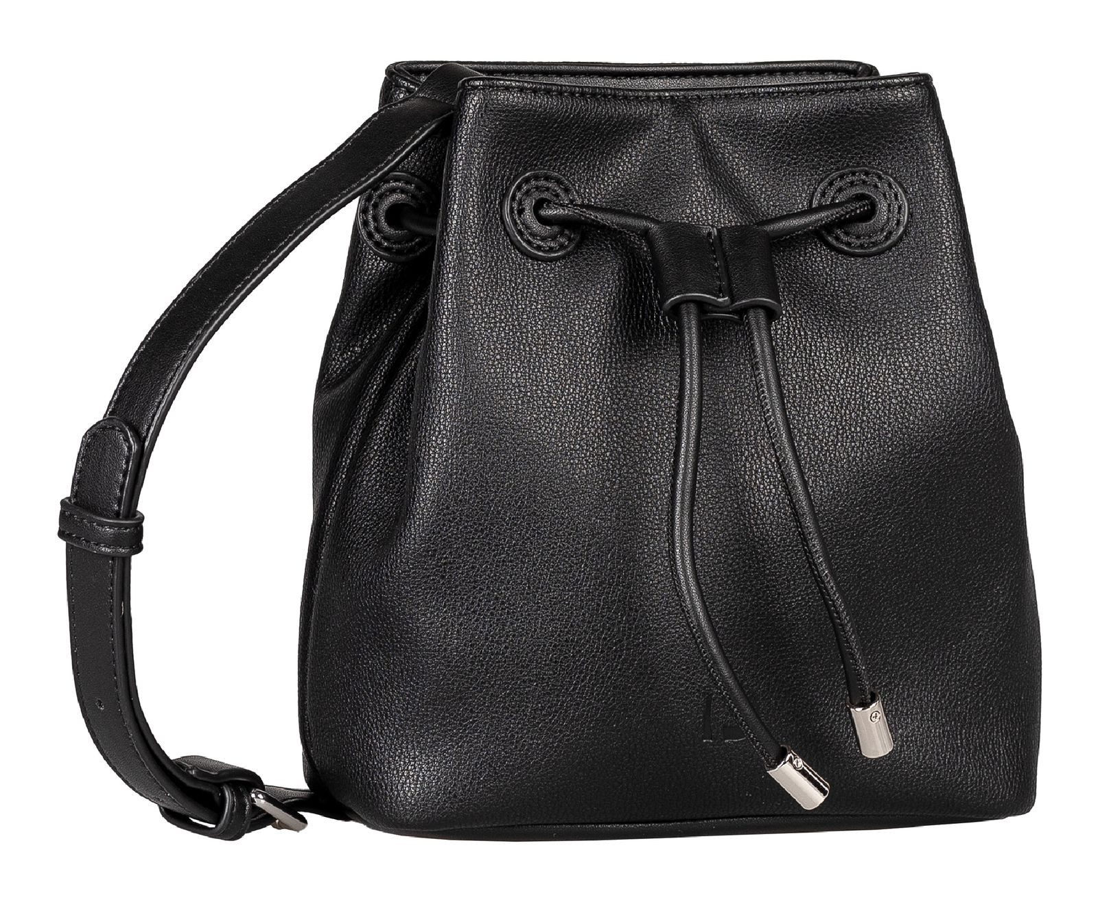 TOM TAILOR Umhängetasche Cross Bag