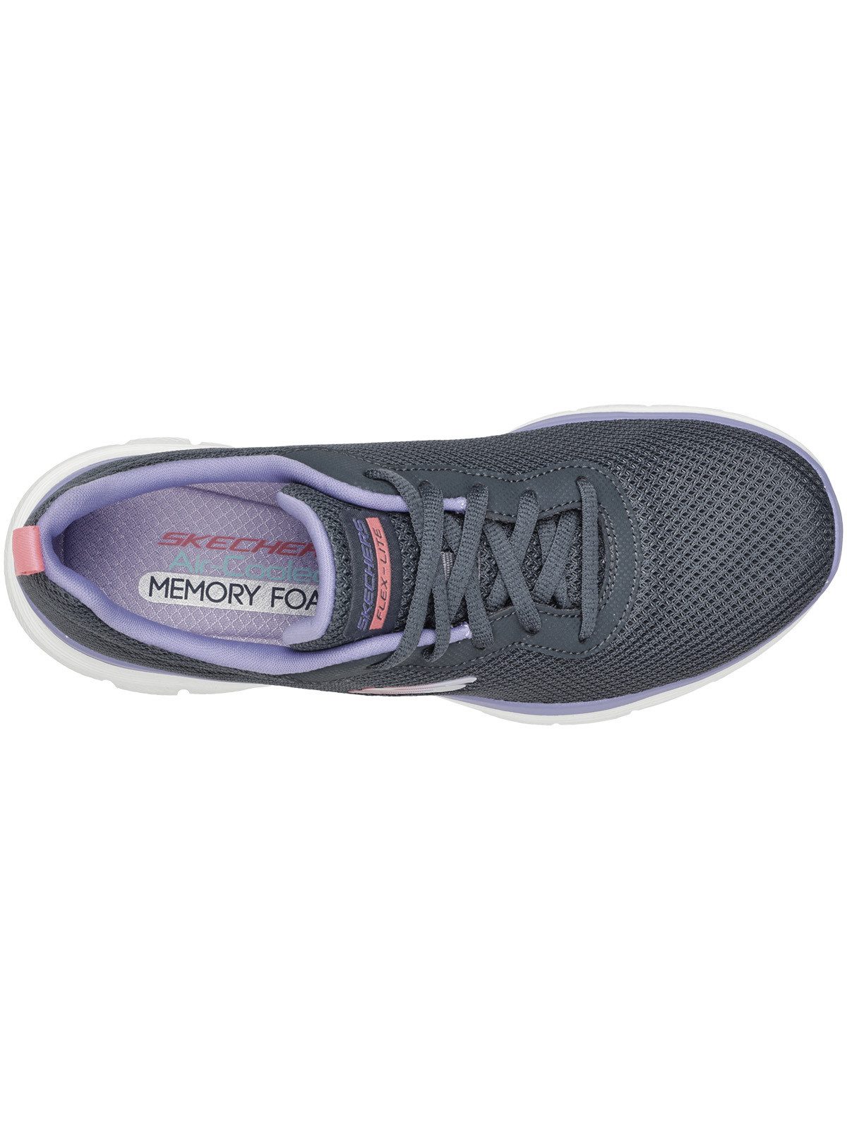 Skechers 149303-CCPR Skechers Flex Wanderschuh