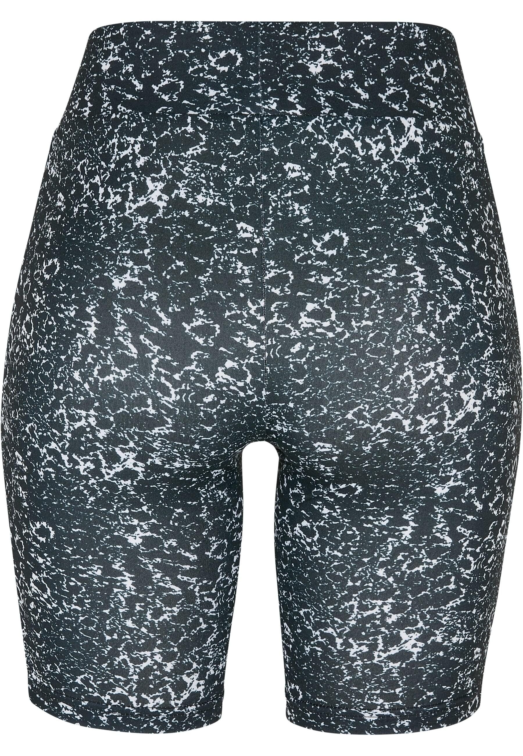 URBAN CLASSICS Radlerhose Urban Classics Damen günstig online kaufen