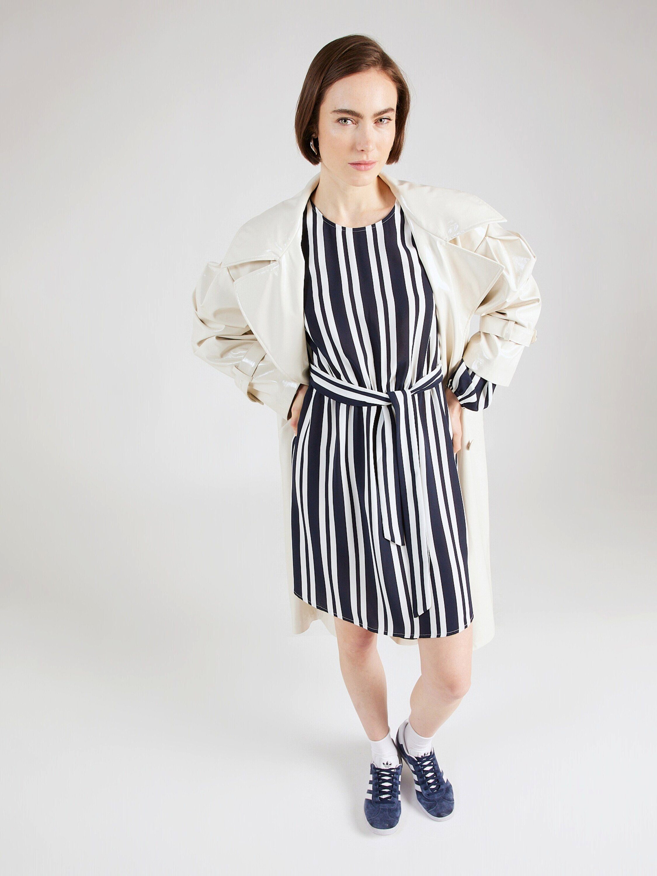 Vila Minikleid RASHA (1-tlg) Cut-Outs