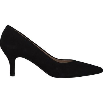 Peter Kaiser Janella 60201 Pumps