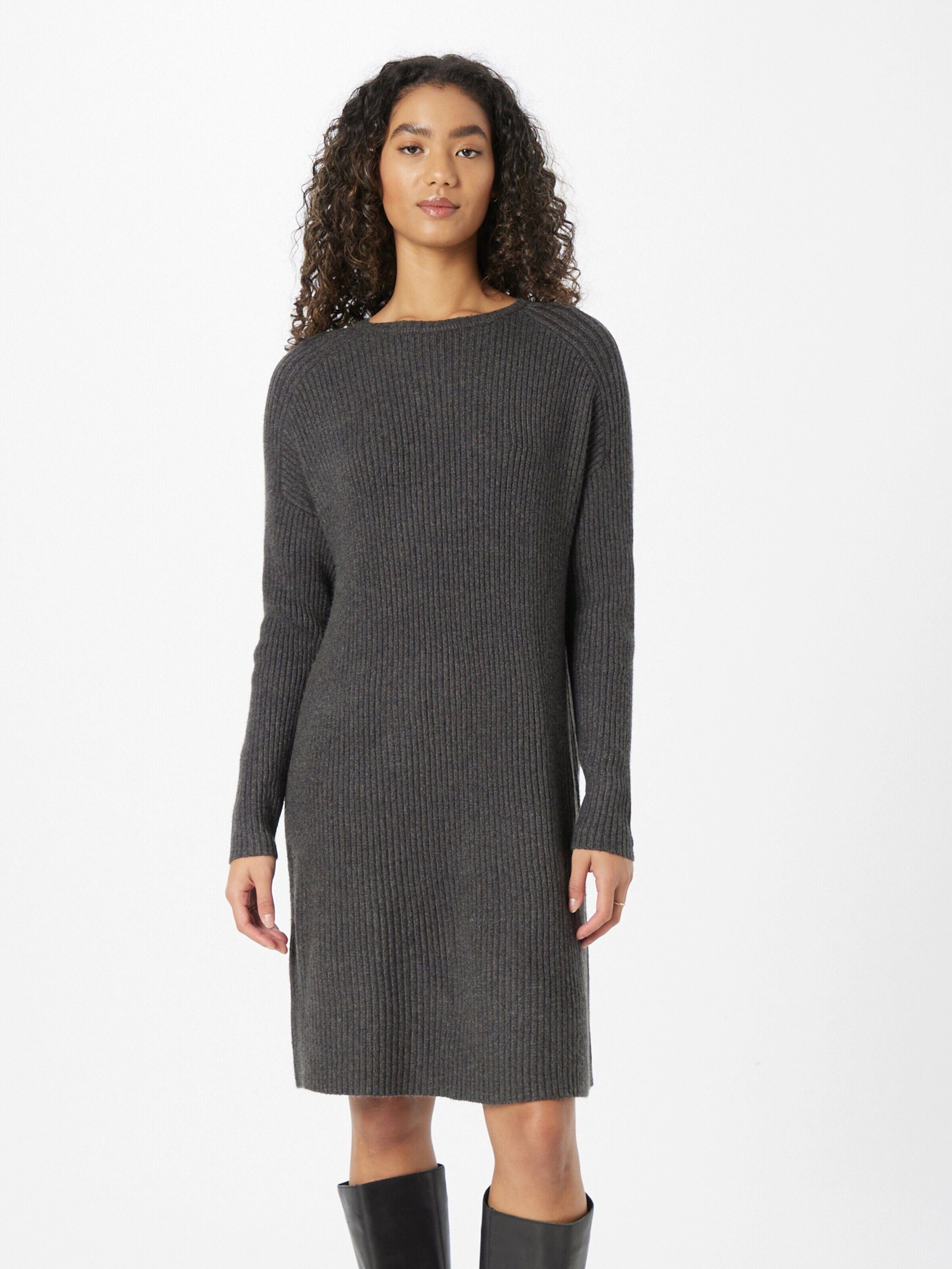 ONLY Strickkleid ONLFia Katia (1-tlg) Plain/ohne günstig online kaufen