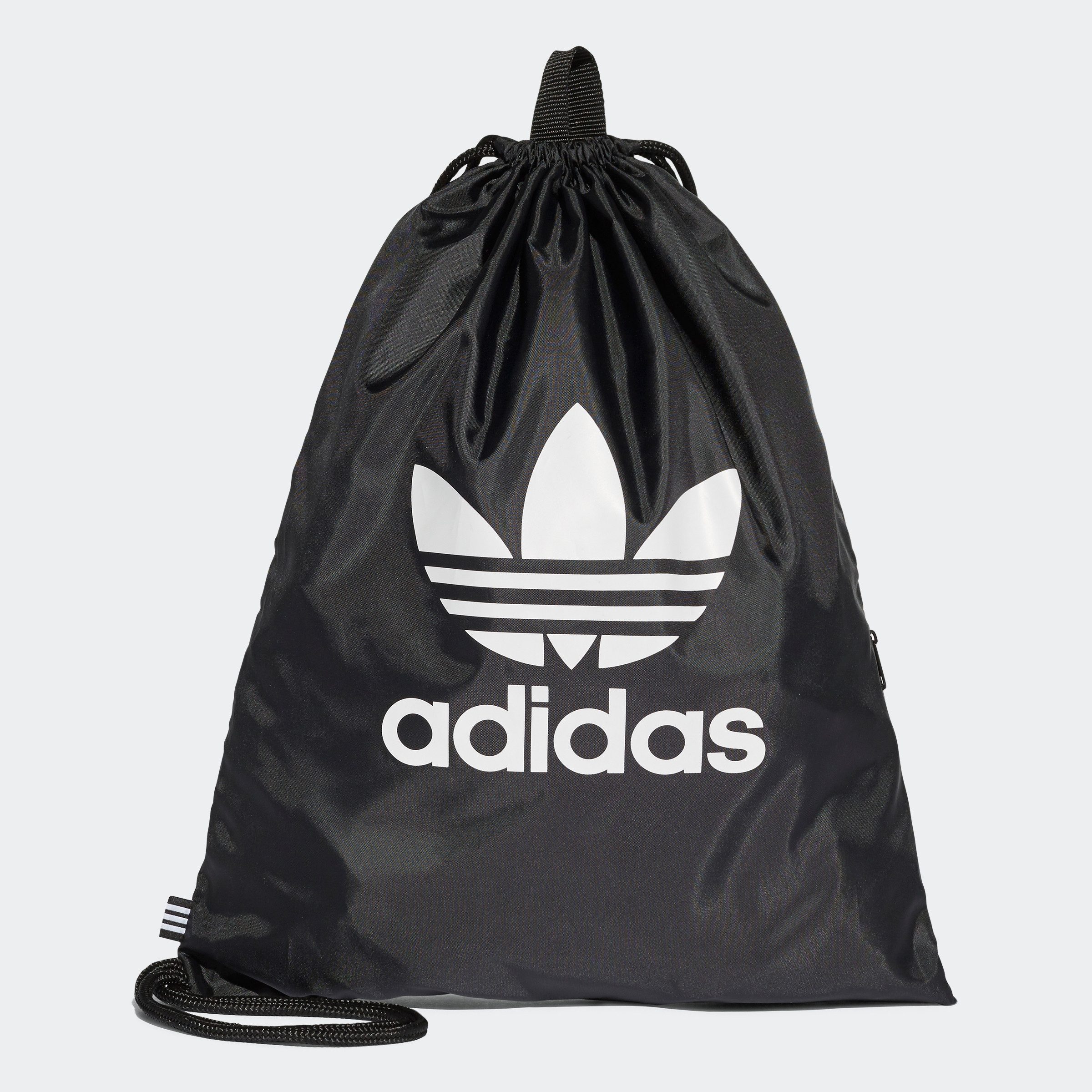 adidas Originals Umhängetasche GYMSACK TREFOIL günstig online kaufen