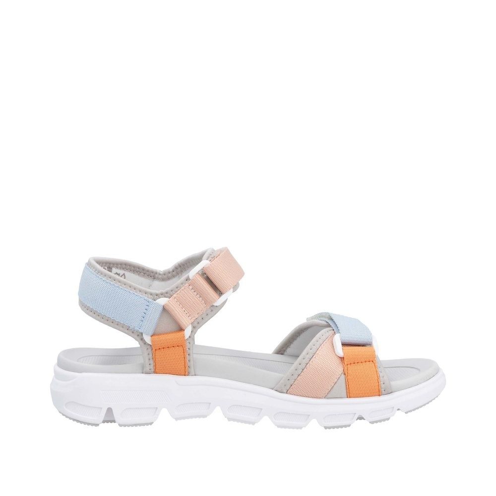 Rieker Sandale günstig online kaufen