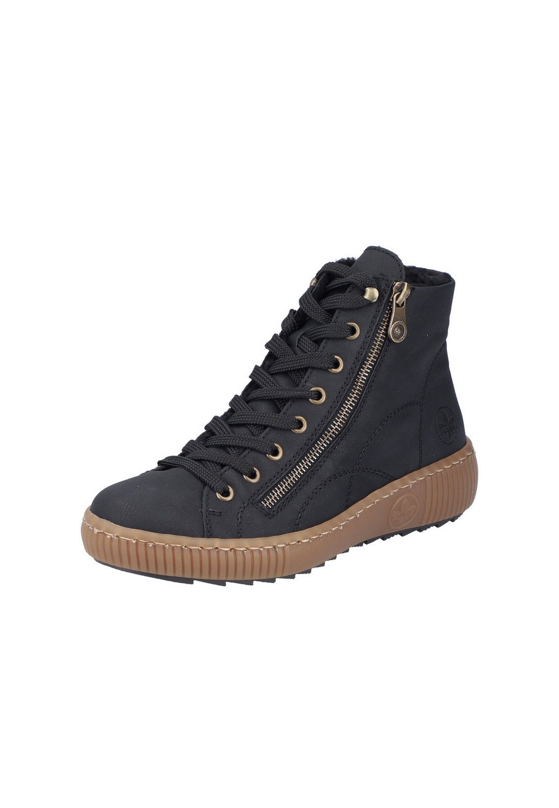 Rieker Sneaker (2-tlg) günstig online kaufen