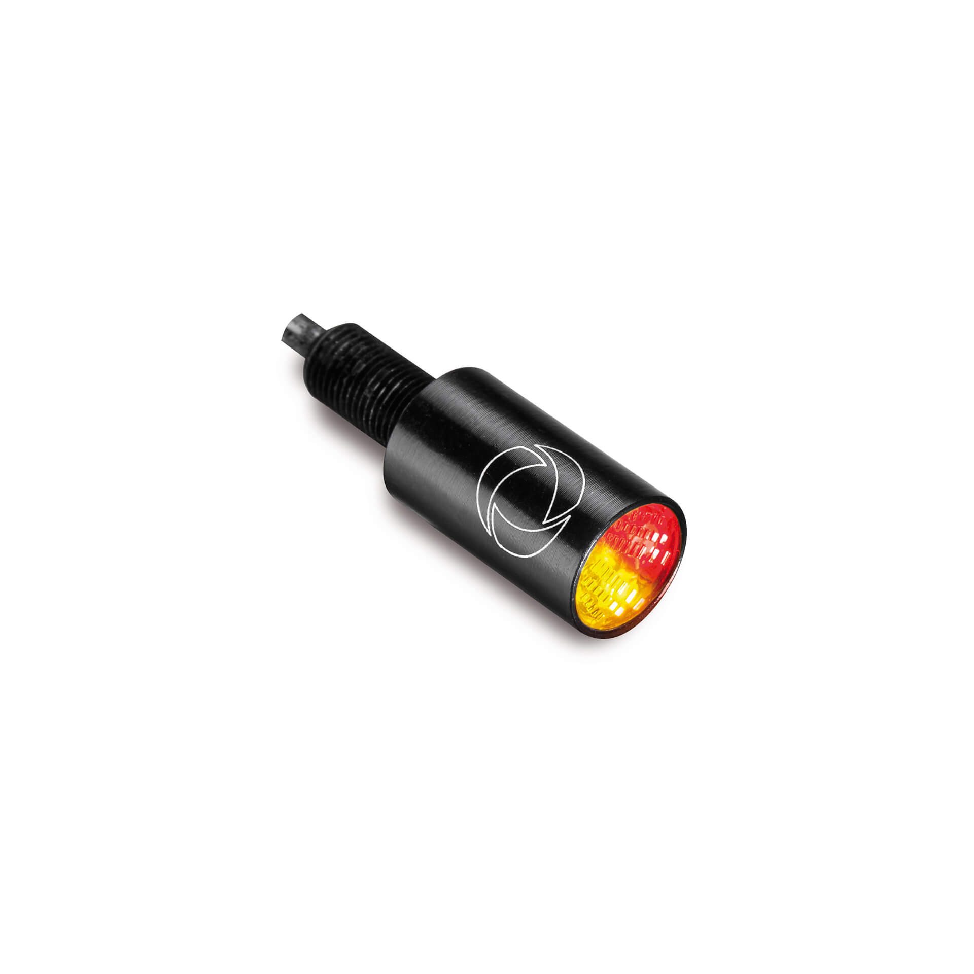 Kellermann Bremslicht 3in1 LED Rück-, Bremslicht, Blinker Atto® DF Integral