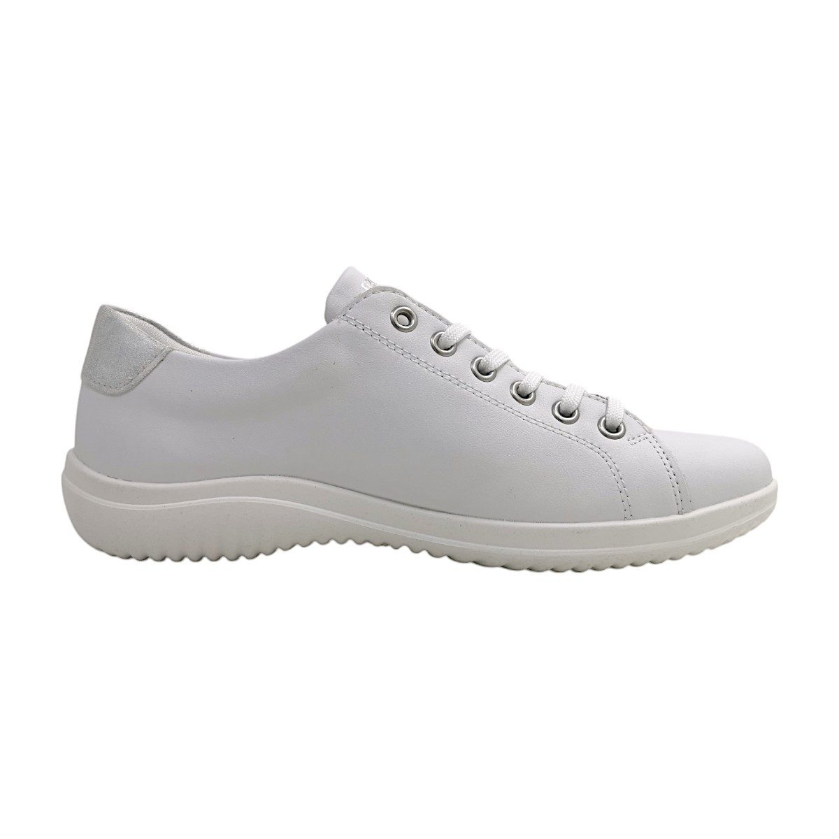 Remonte Schnürer Schnürschuh günstig online kaufen