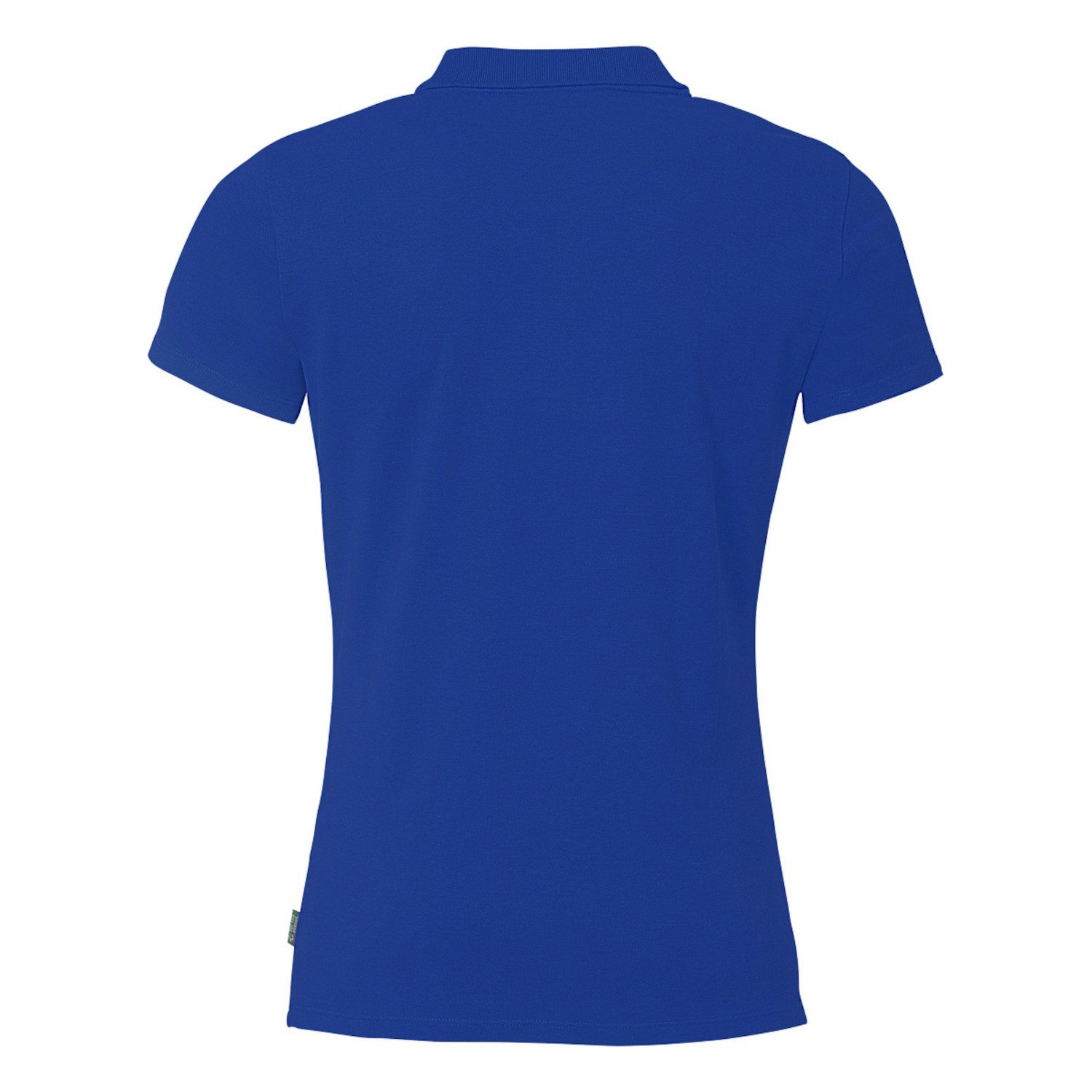 Kempa Poloshirt Kempa Damen Poloshirt Classic 2005157