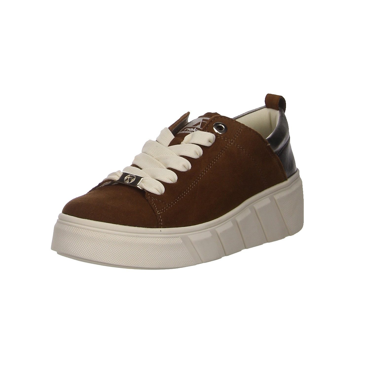 Rieker Fitnessschuh