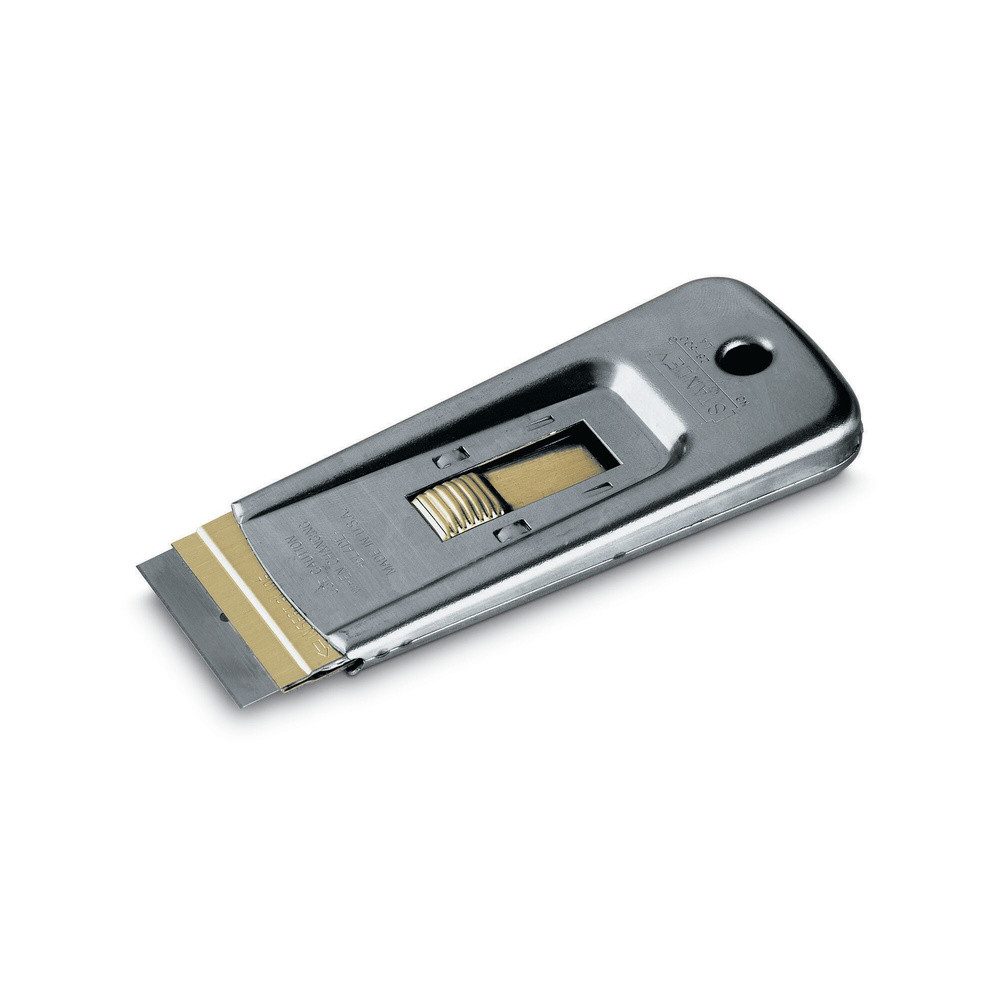 Montagewerkzeug STANLEY 0-28-500 Glasschaber