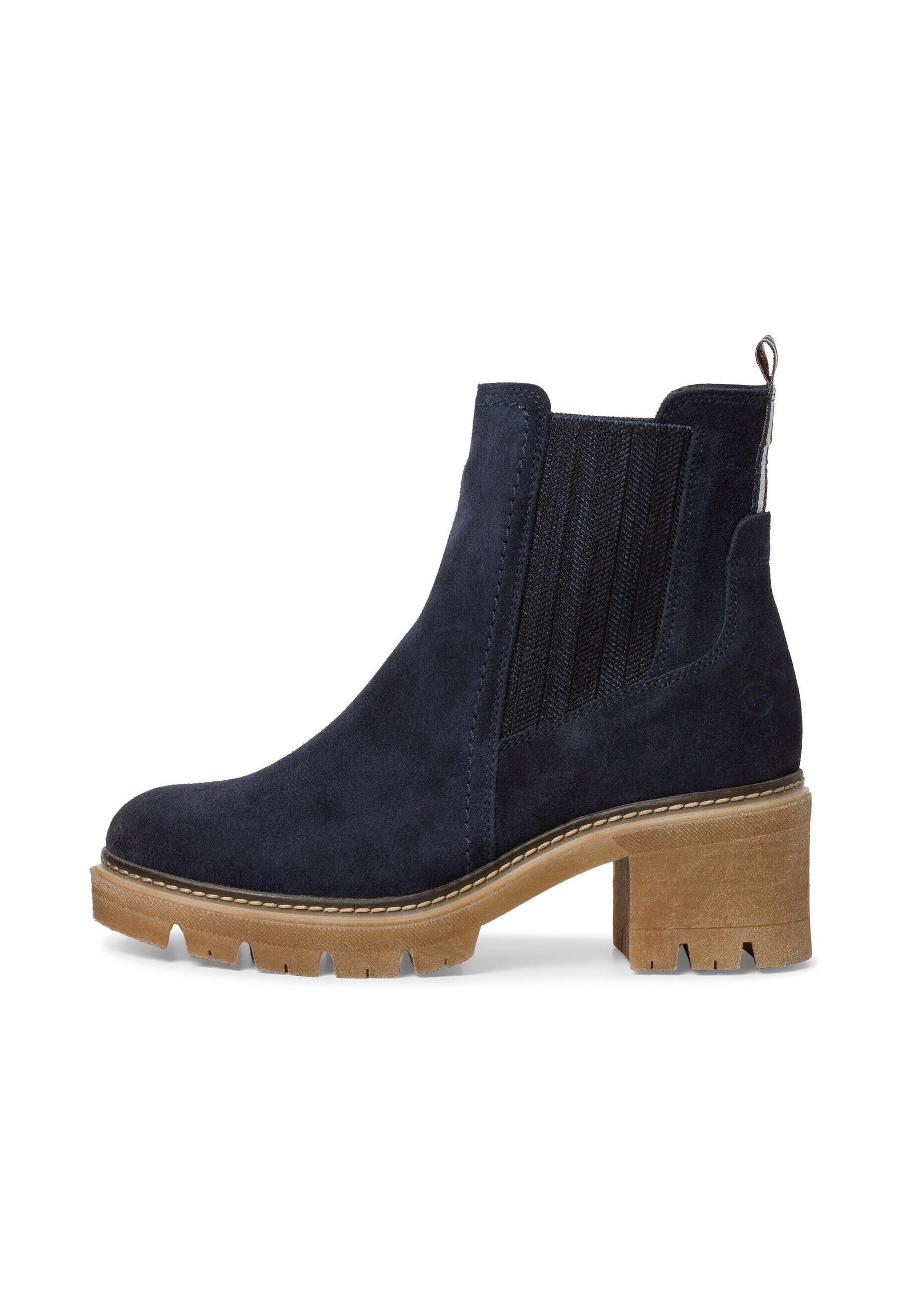 Tamaris Schlupfstiefel (2-tlg) günstig online kaufen