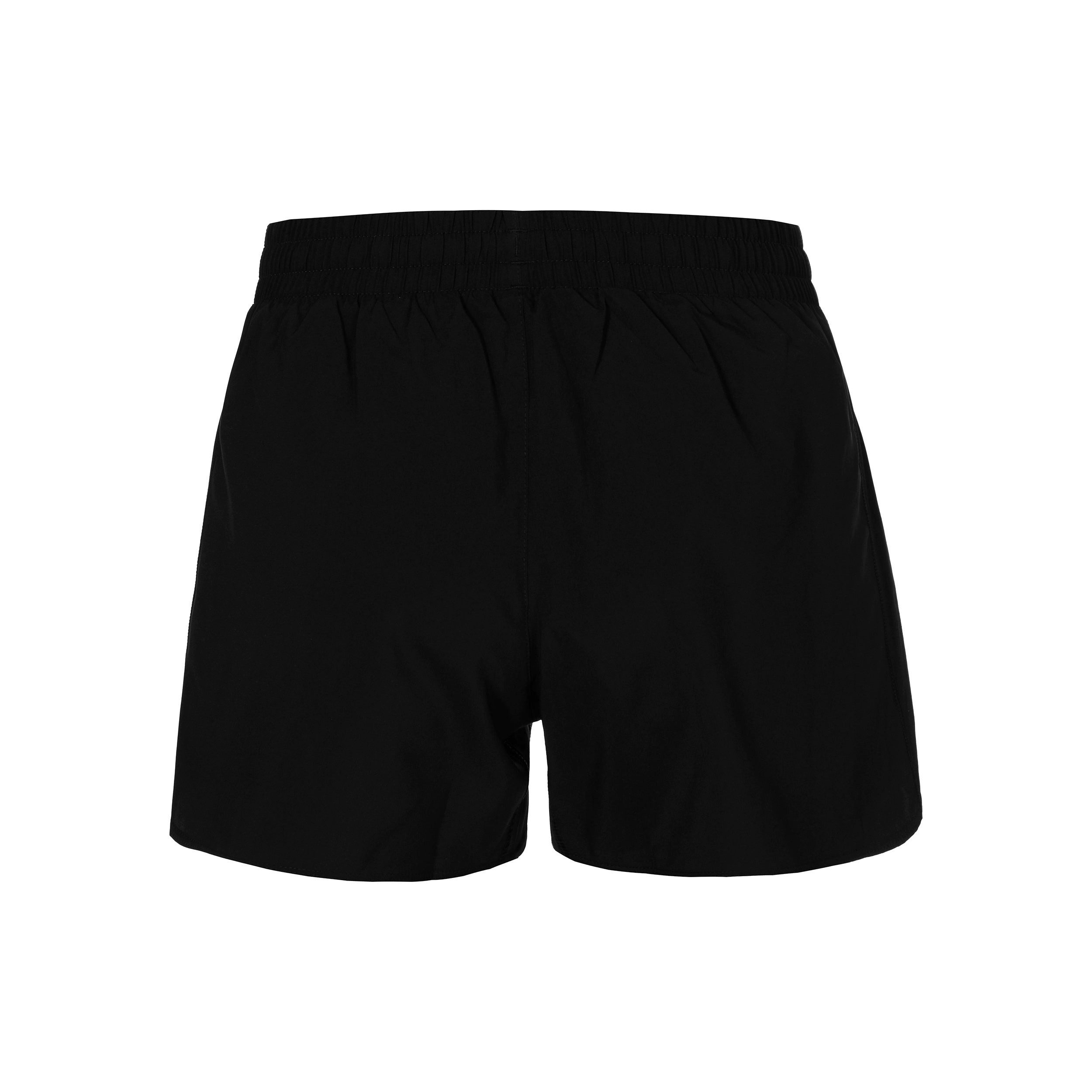 Asics Laufshorts Core 4in günstig online kaufen