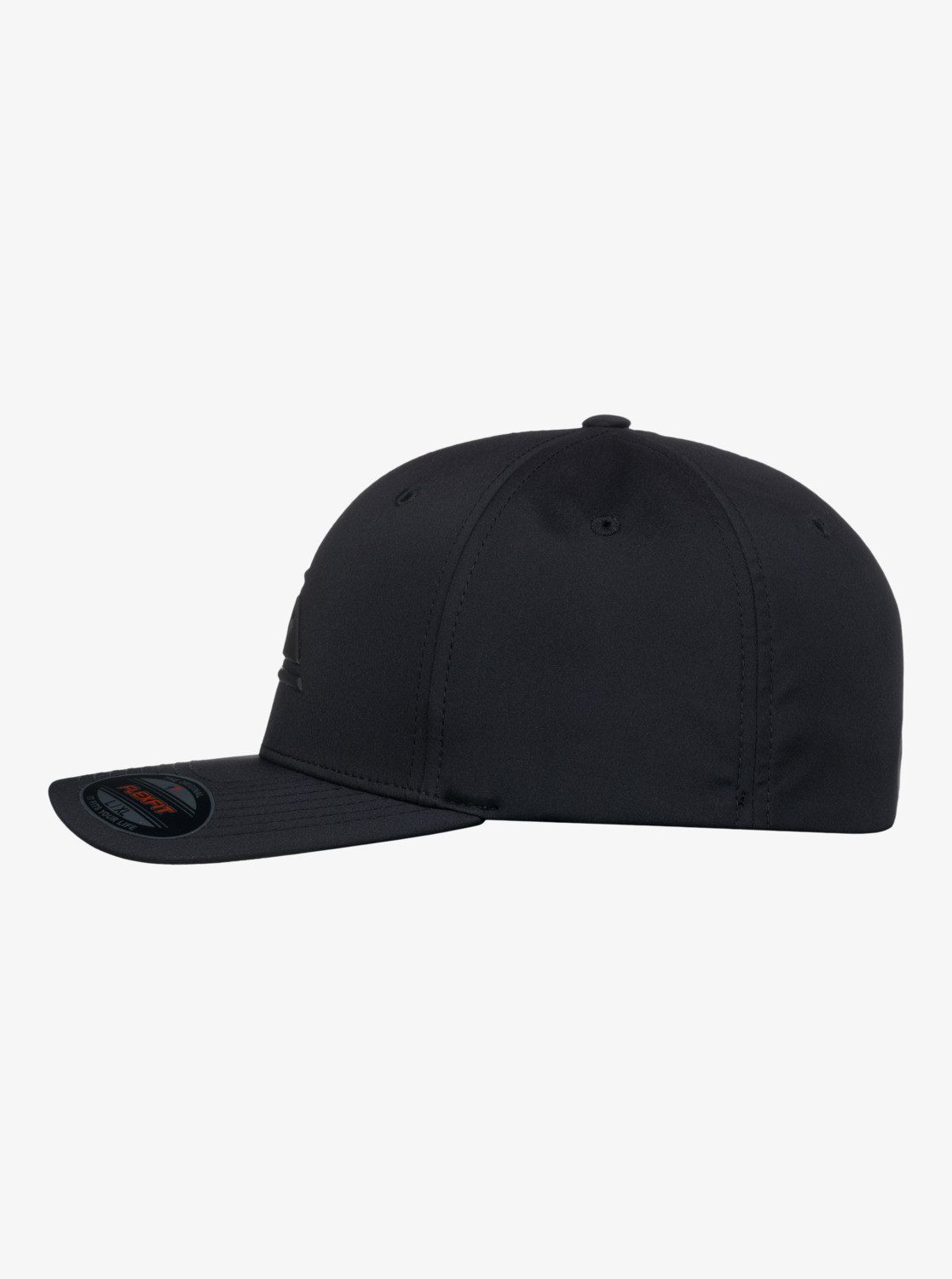Quiksilver Flex Cap AMPED UP günstig online kaufen