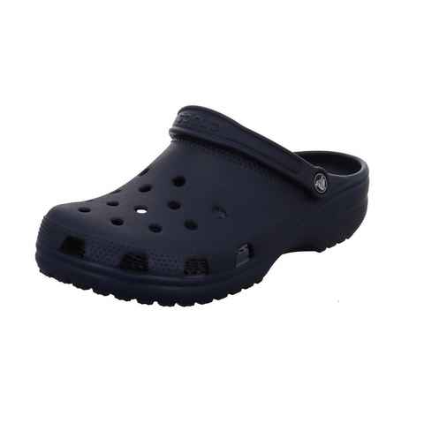 Crocs 10001-410 Clog Nein