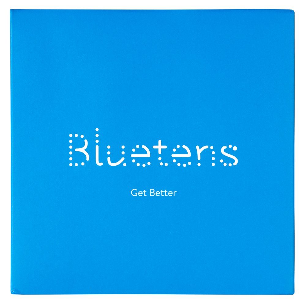Bluetens