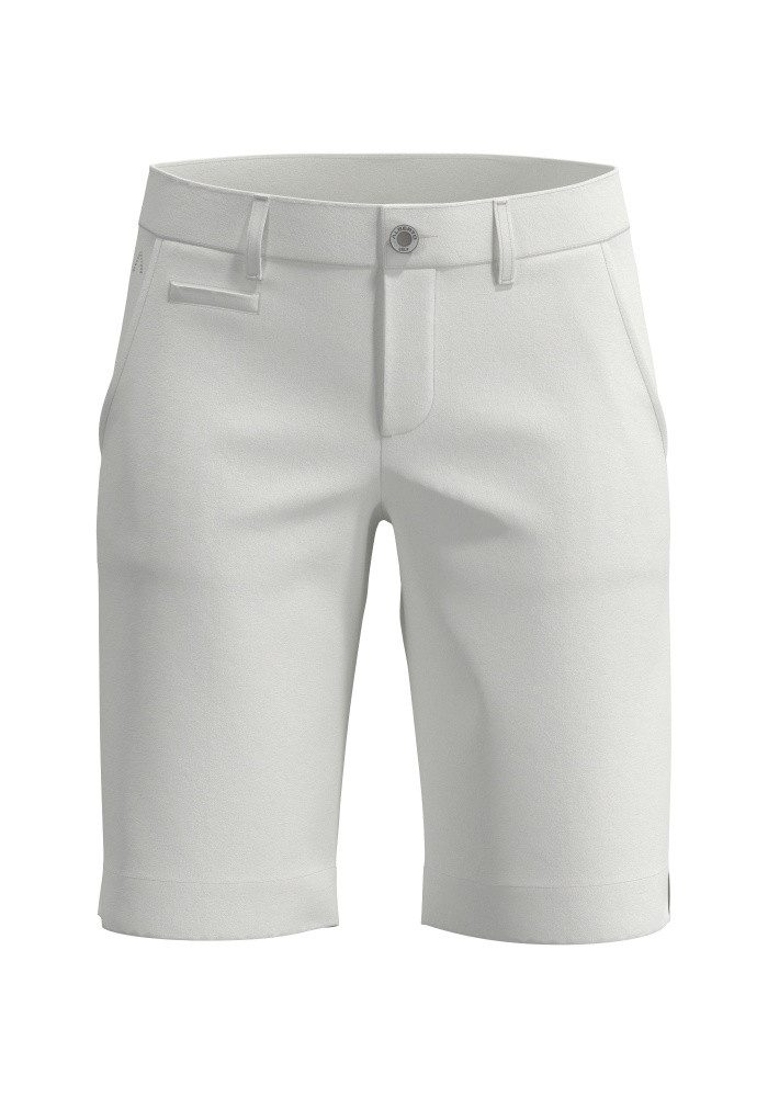Alberto Funktionshose Alberto AUDREY-K - FX4 Dry Cooler® kurze Golfhose Damen