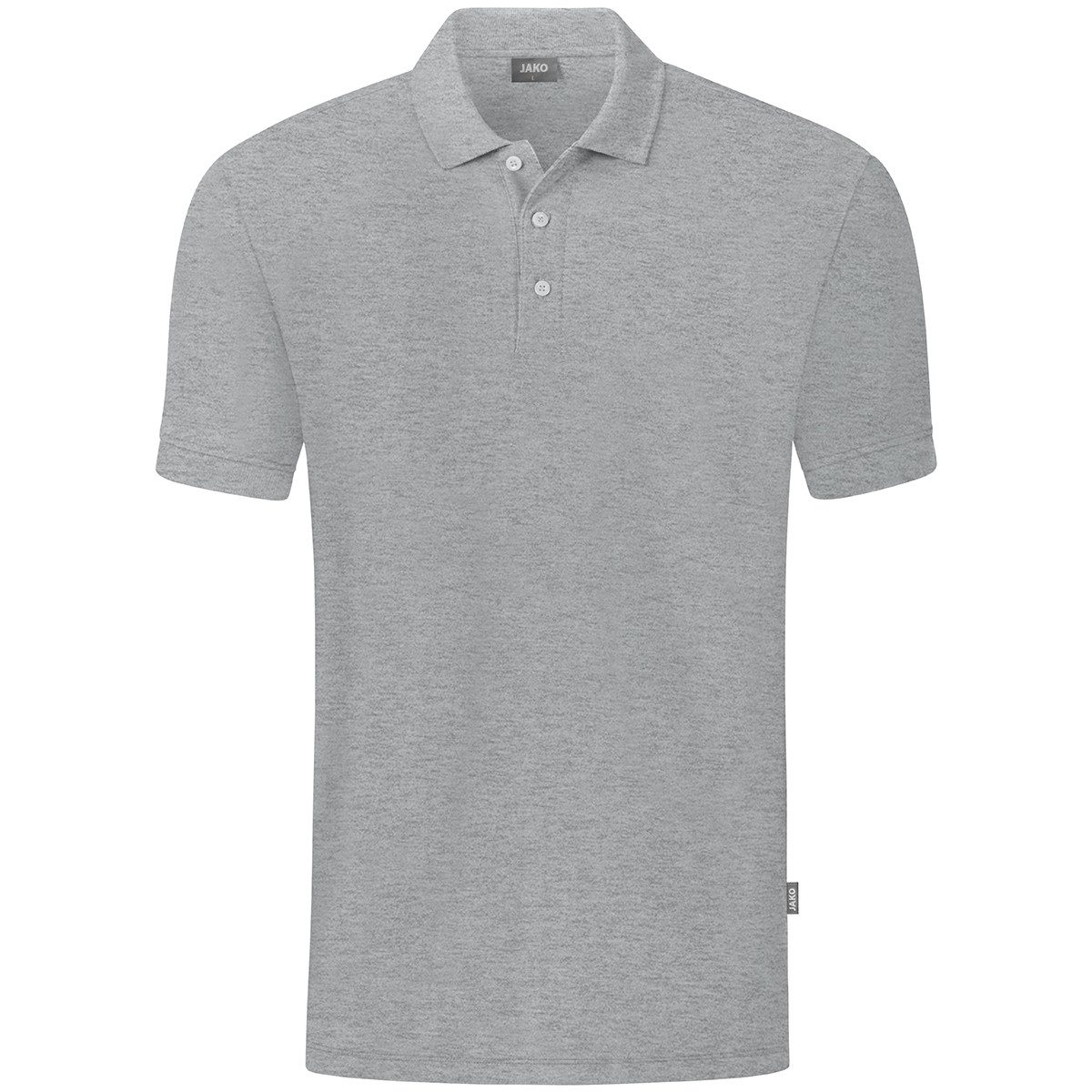 Jako Funktionsshirt C6320 Polo Organic günstig online kaufen