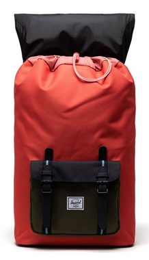 Herschel Rucksack Little America