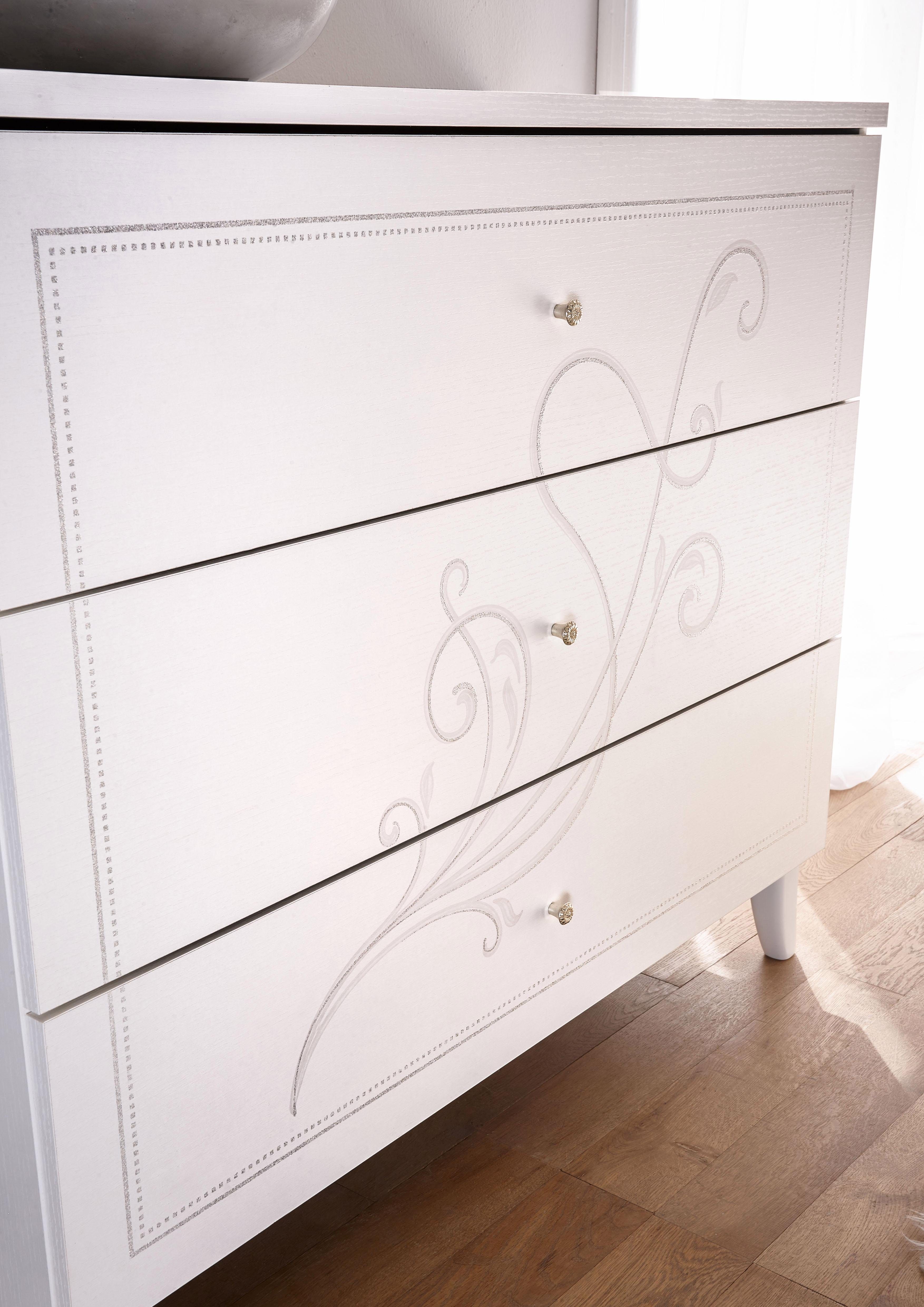 Home affaire Schubkastenkommode Tivoli