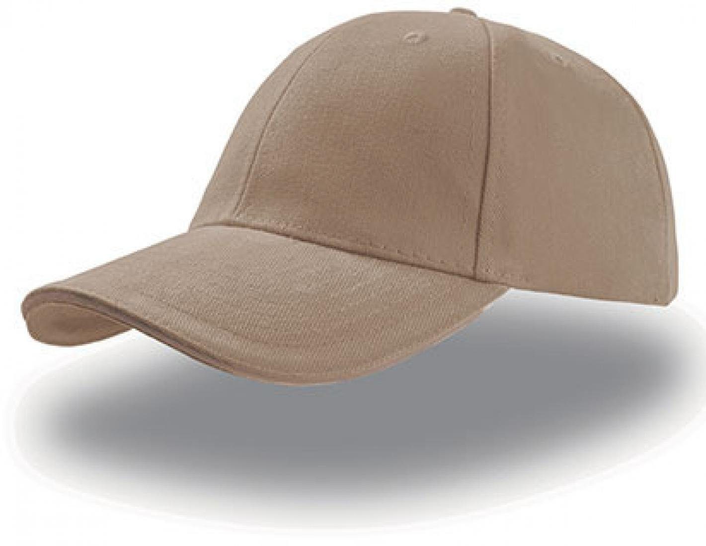Khaki/Khaki