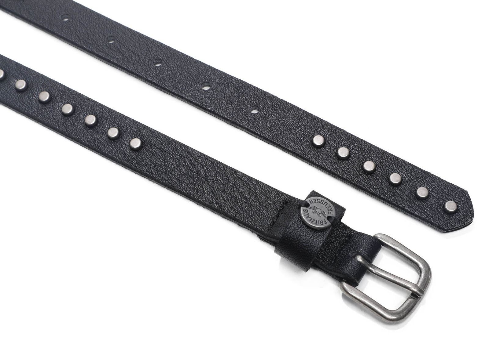 Fritzi aus Preußen Synthetikgürtel Soft Structure günstig online kaufen