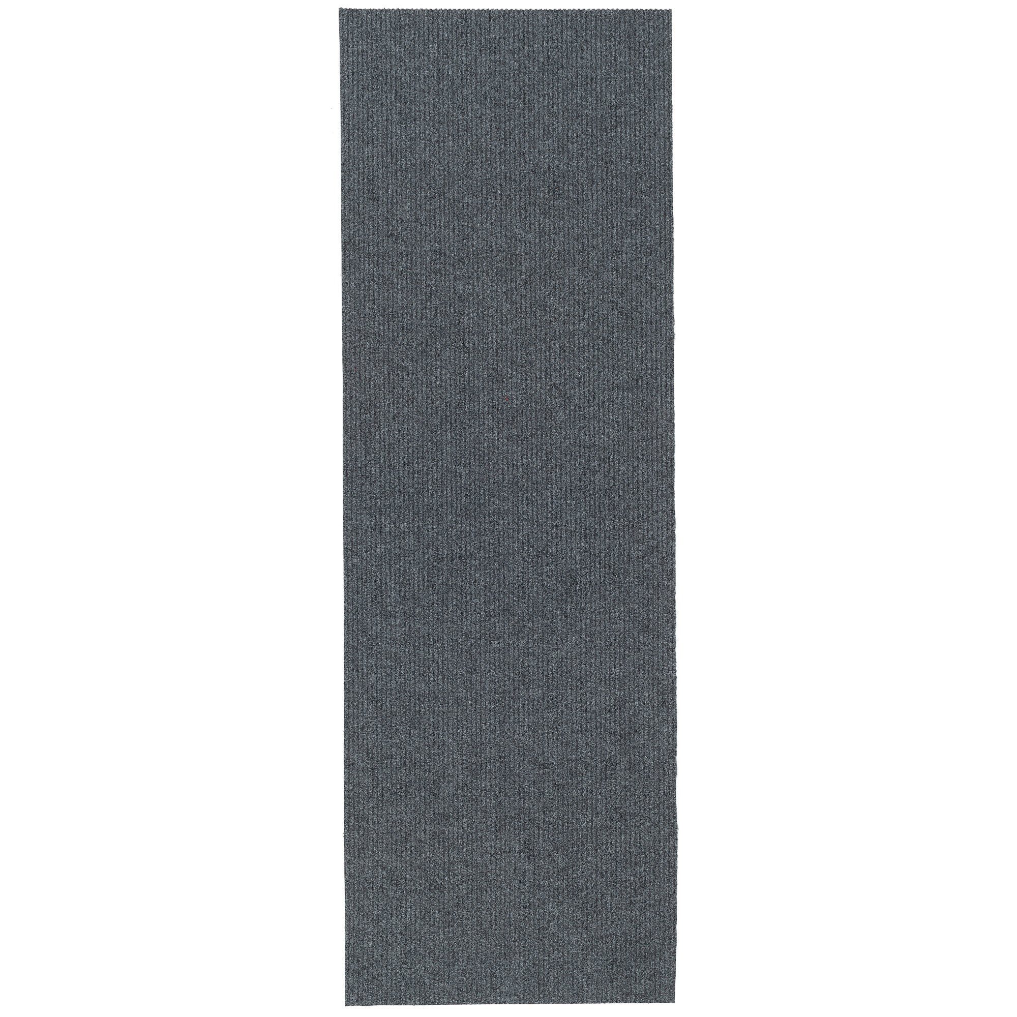 Snapstyle Läufer Schmutzfangläufer Fußmatten Läufer Turbo, Rechteckig, Höhe günstig online kaufen