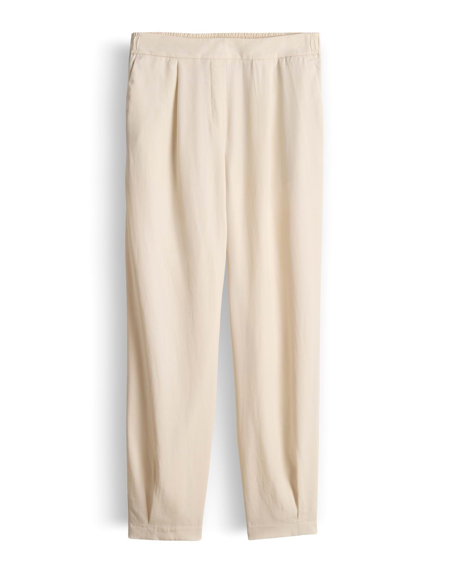 Opus 5-Pocket-Hose