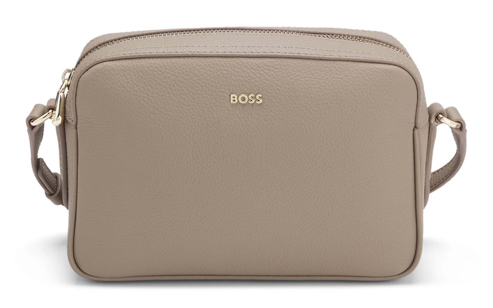 Umhängetasche Crossbody Bag