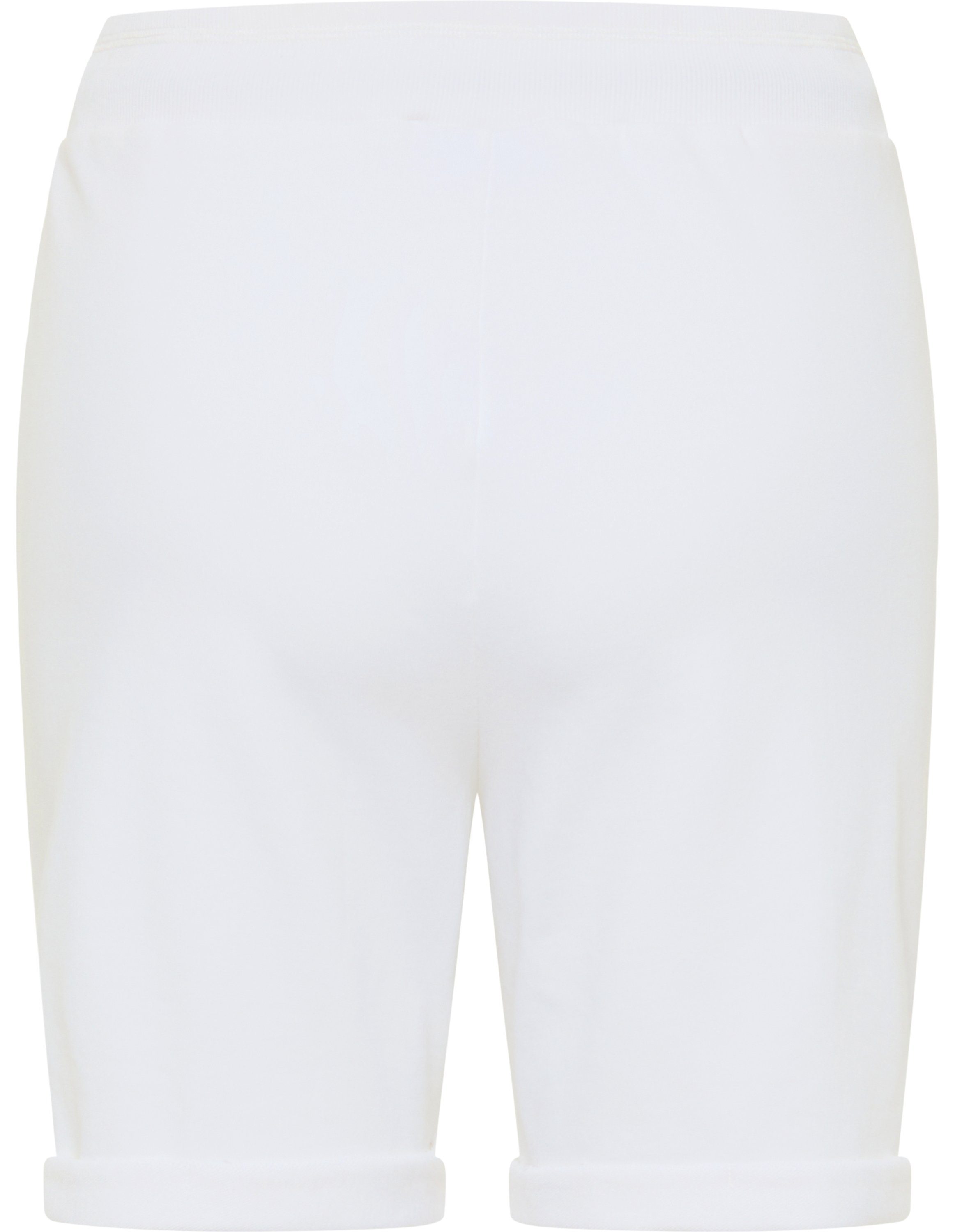 Joy Sportswear Bermudas Bermuda CARRIE (1-tlg)