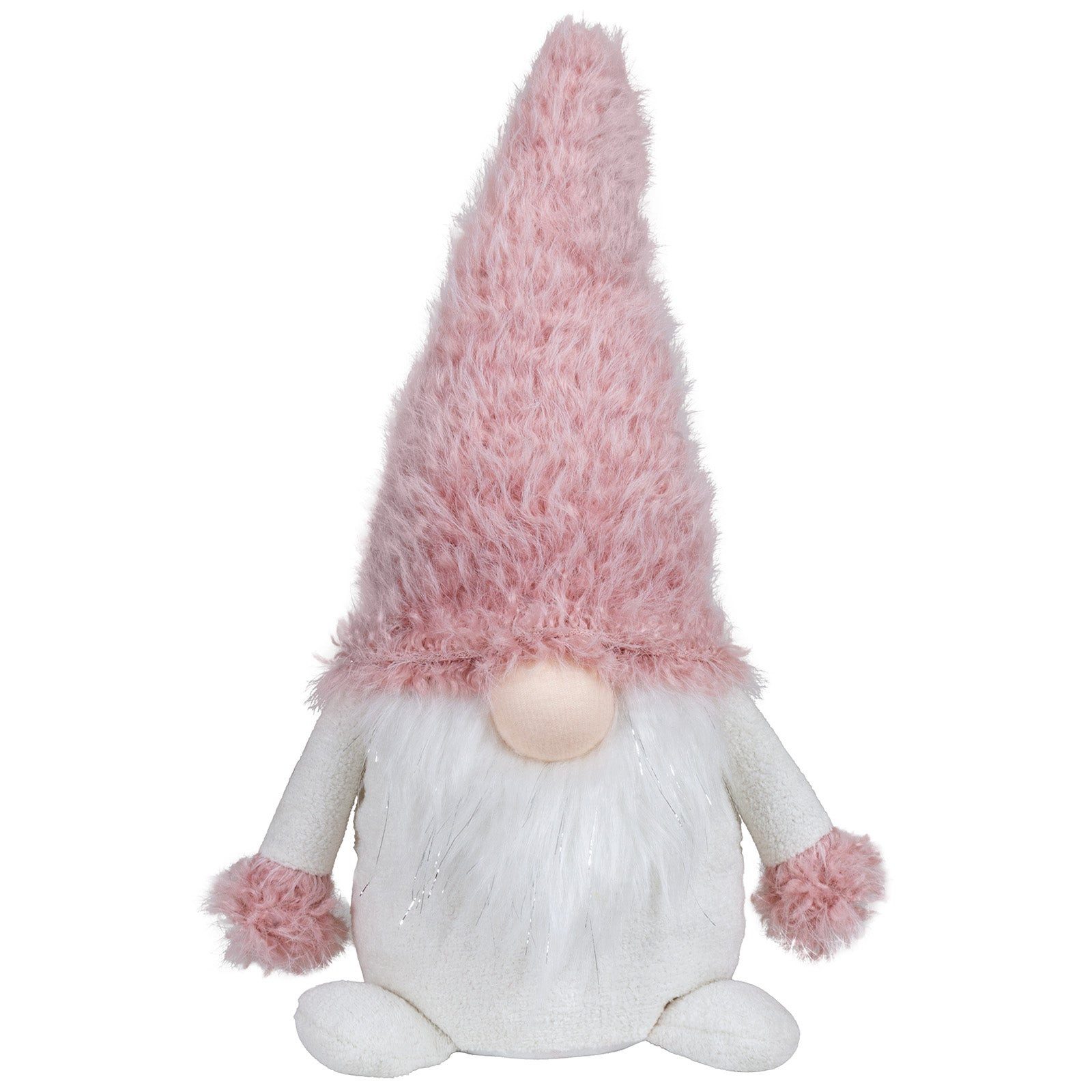 Christmas Paradise Wichtel Weihnachten 20 cm (35 cm) (Dekofigur, 1 St., sit günstig online kaufen