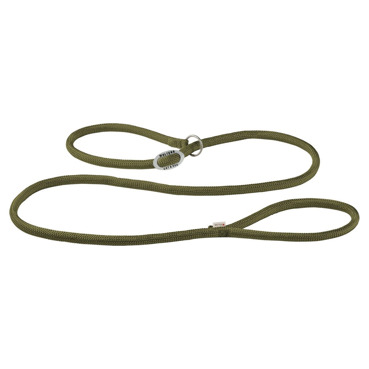 Wolters Moxonleine Moxonleine K2 olive
