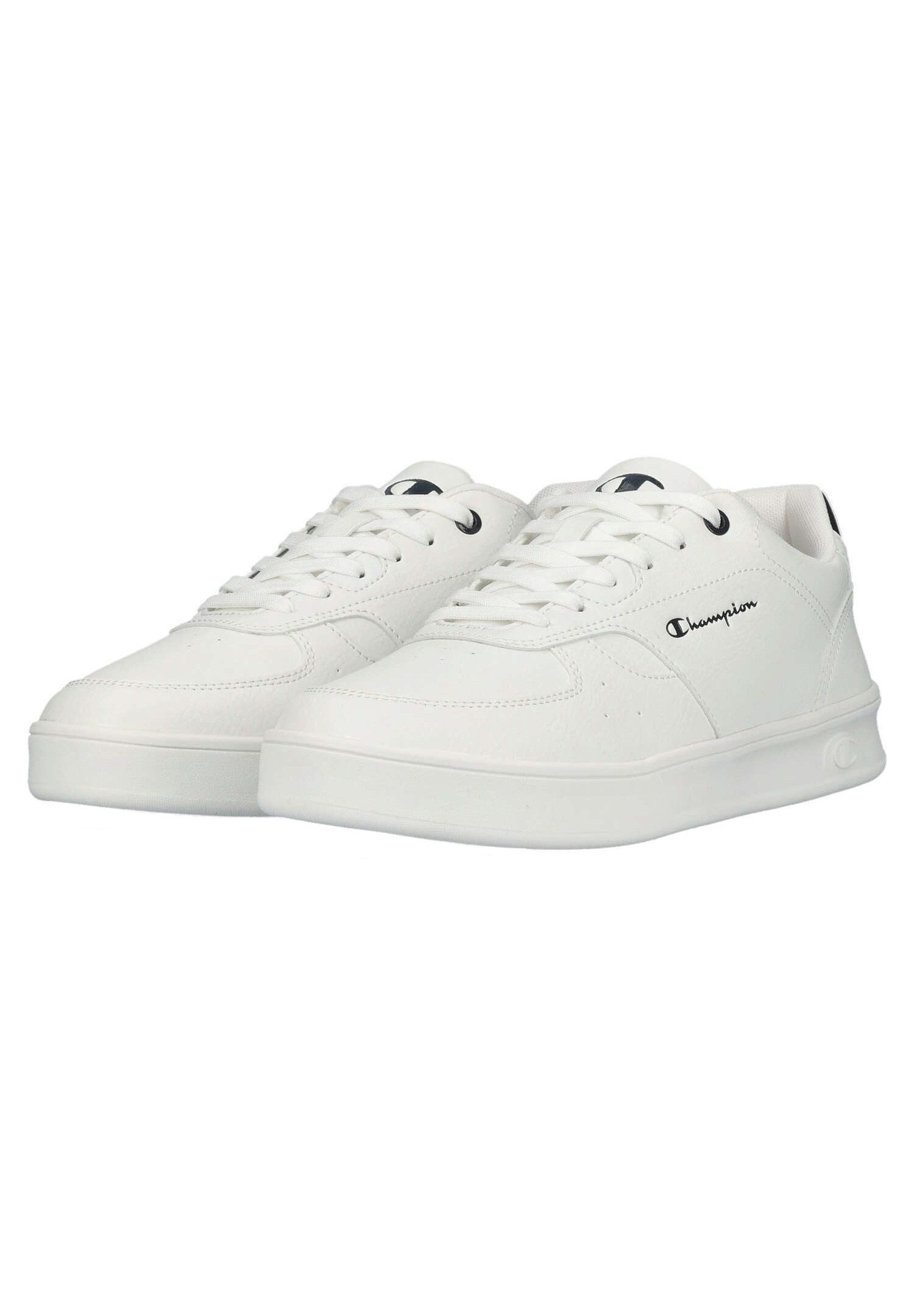 Champion Newman Sneaker günstig online kaufen