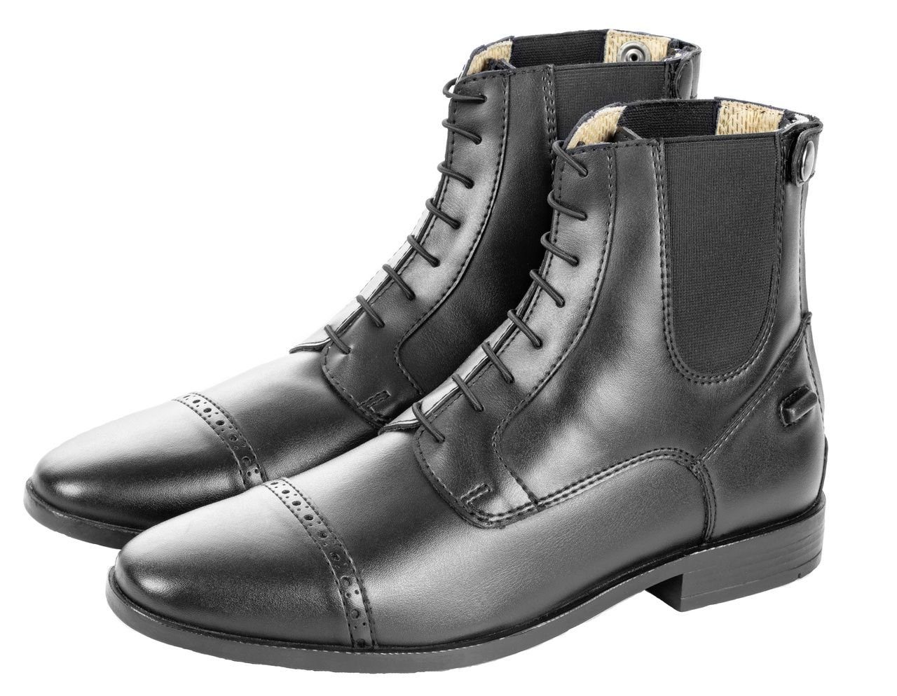 USG USG Happy Ride "Elegant" Сапогиette Damen Сапогиette