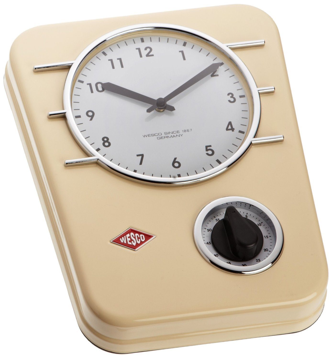 Миндаль часы. Настенные часы Wesco. Весы кухонные Wesco. Wesco часы настенные белые. Часы Wesco Classic белые.