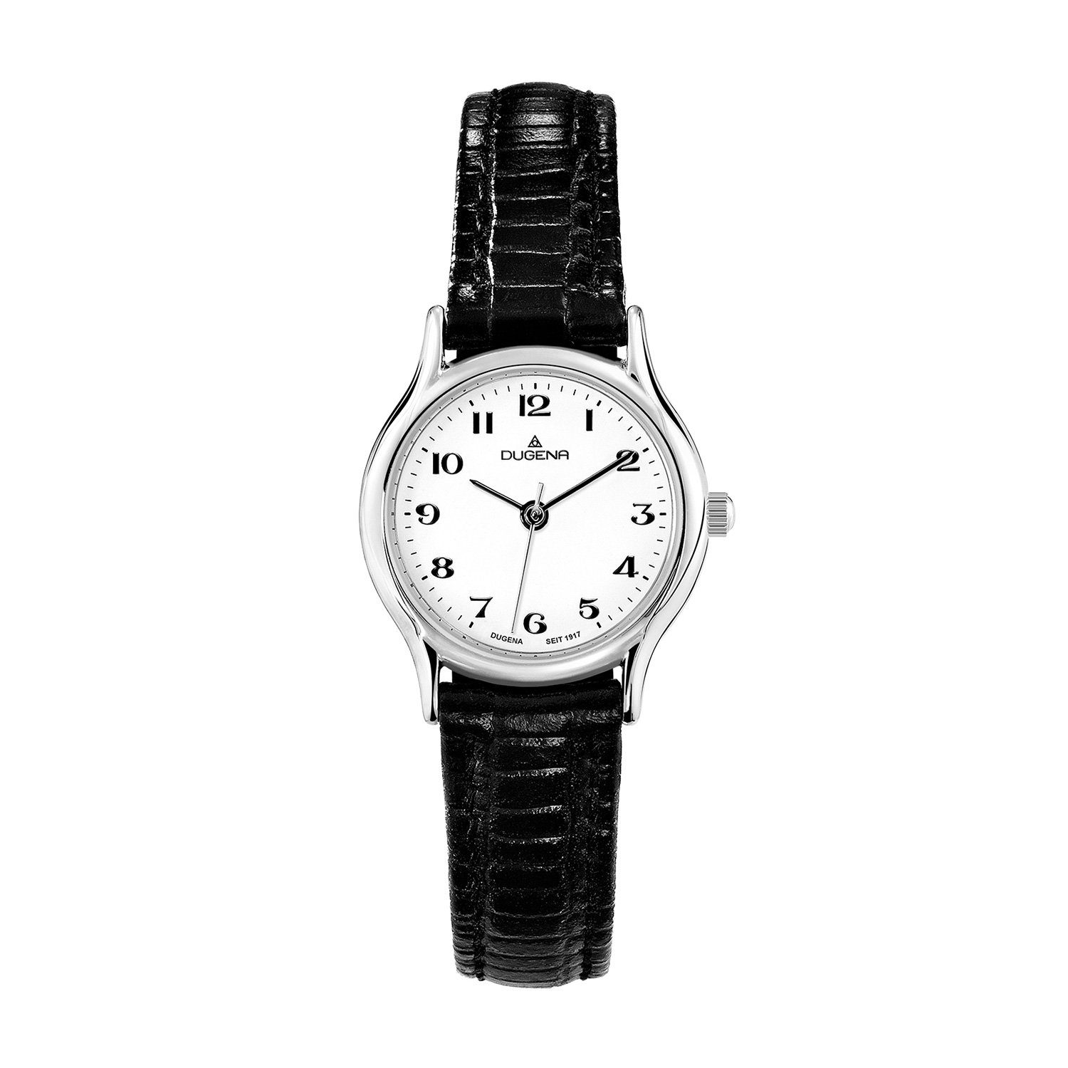 Quarzuhr Vintage 4460536 Quarz
