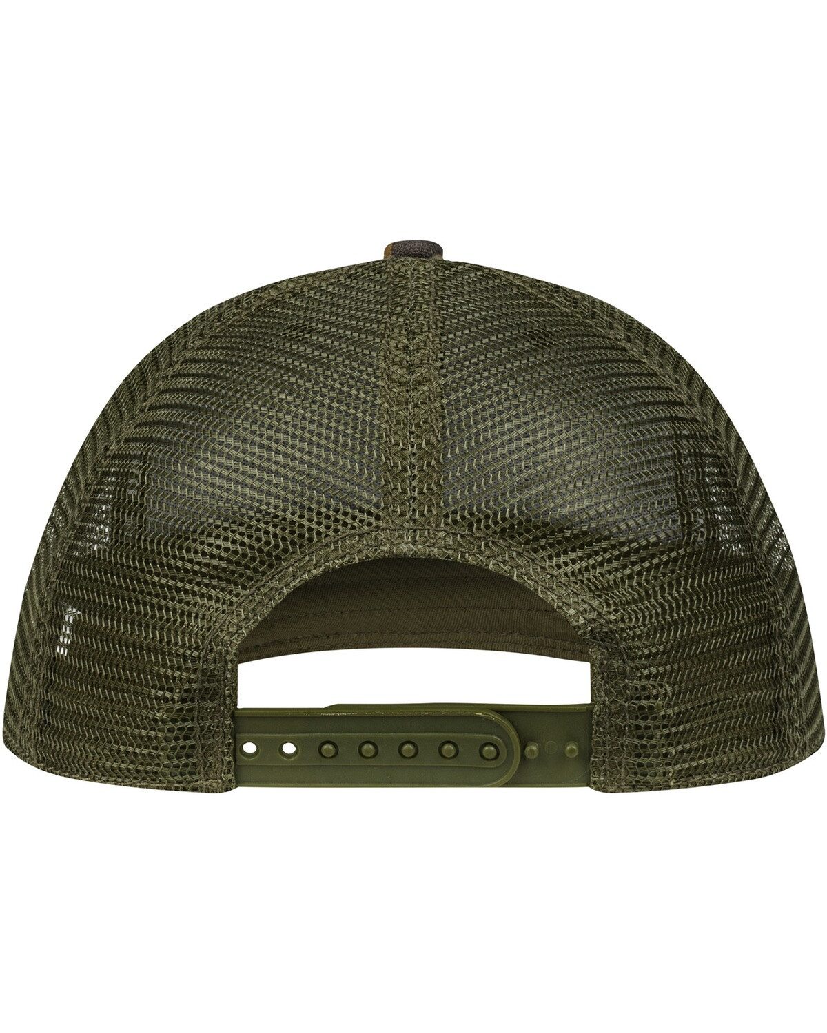 MAUSER Baseball Cap Cap Mesh