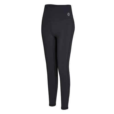 YEAZ Yogaleggings SHOW leggings (2-tlg) Leggings