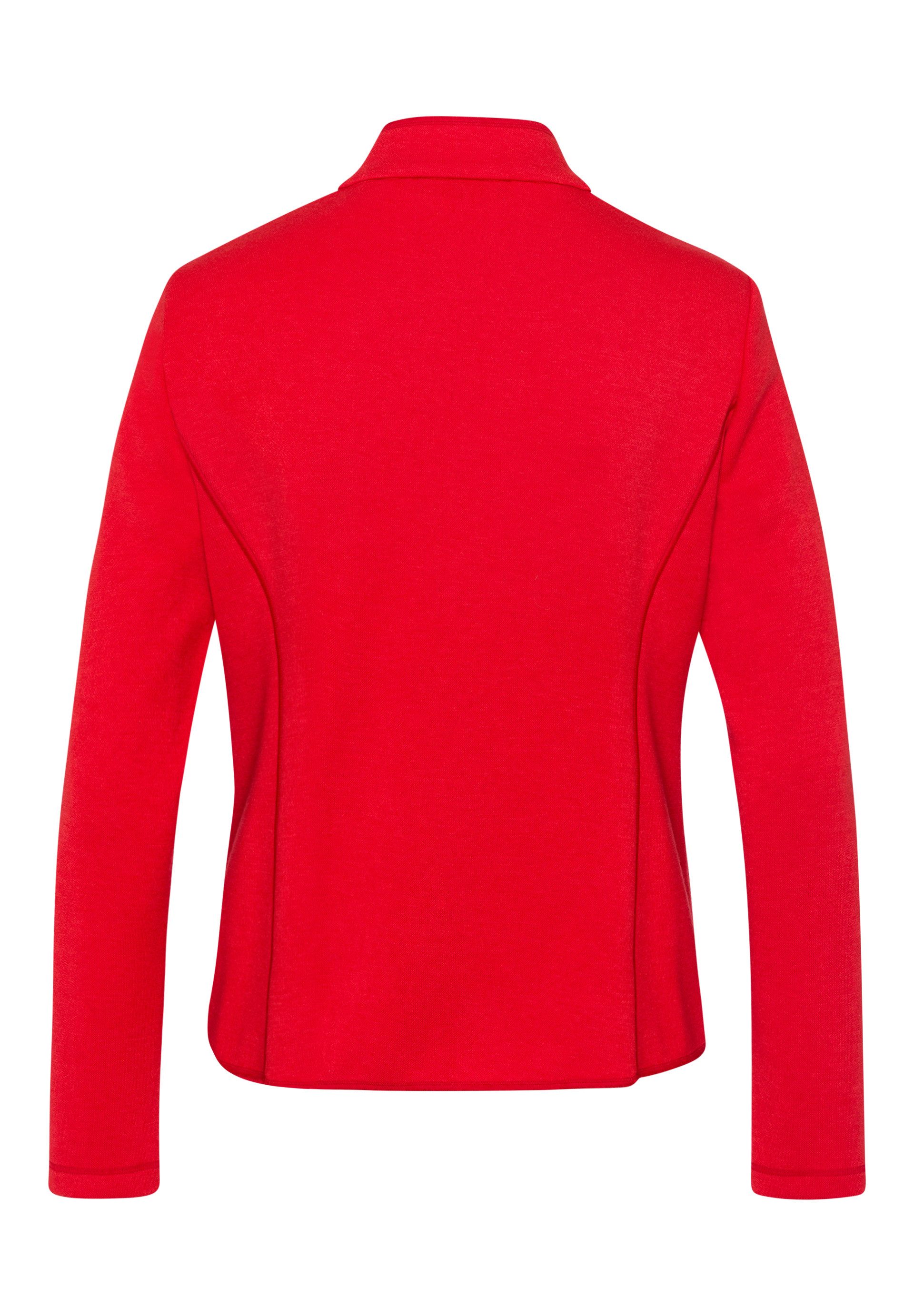 FRANK WALDER Strickjacke günstig online kaufen