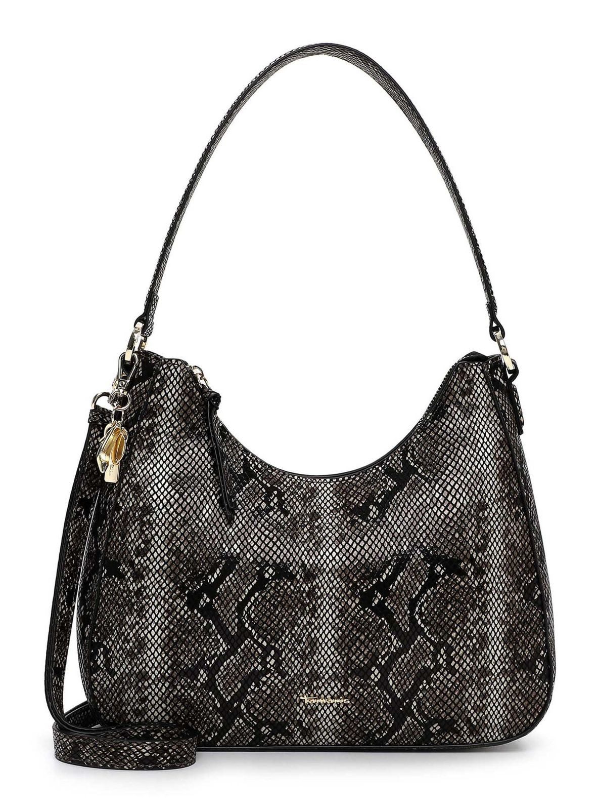 Schultertasche Shoulderbag