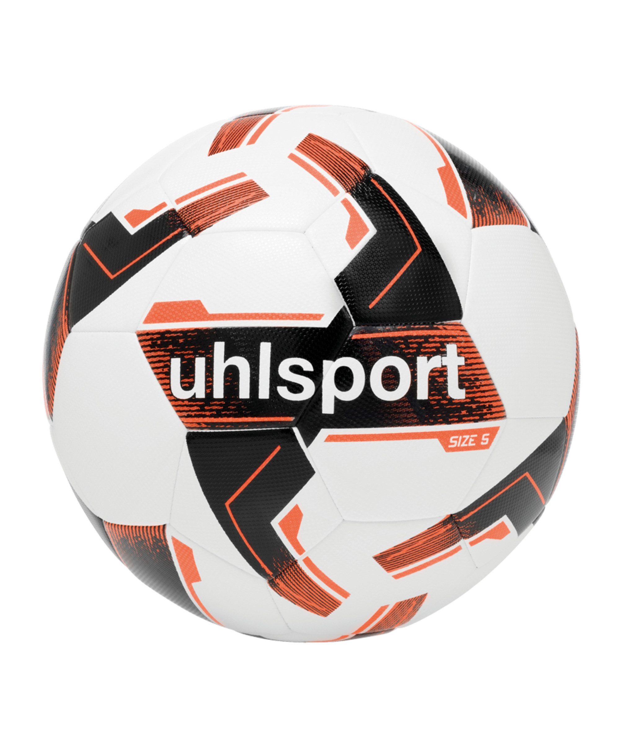 uhlsport Fußball uhlsport Resist Synergy Trainingsball, Training