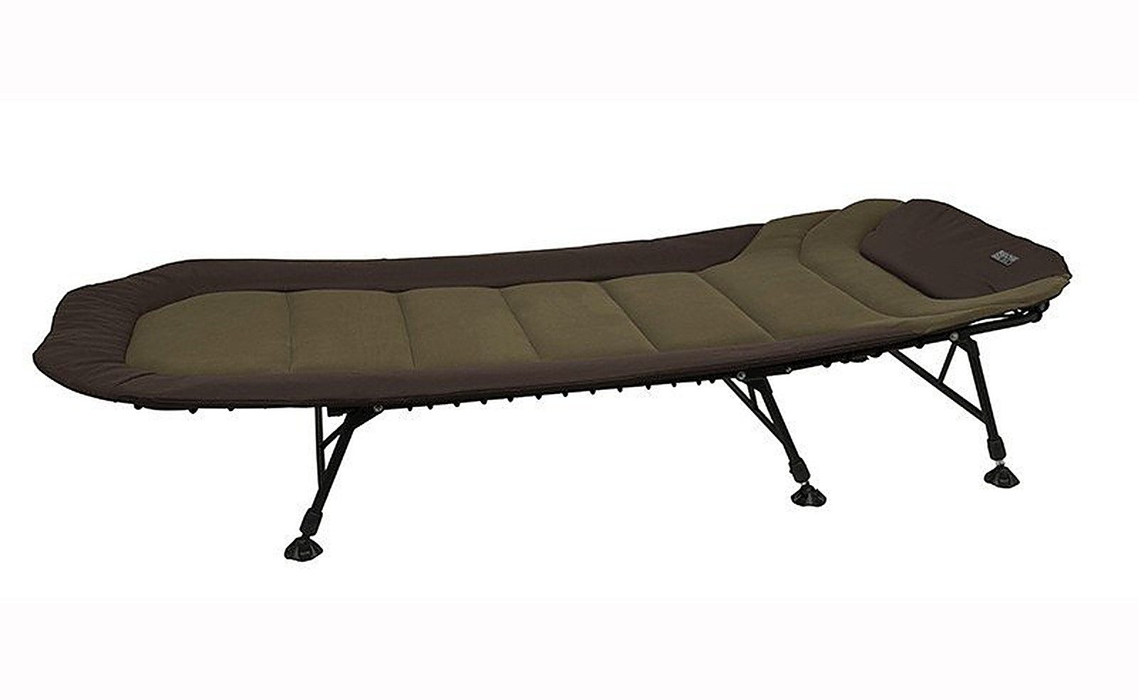 FOX International Angelliege EOS 2 Bedchair