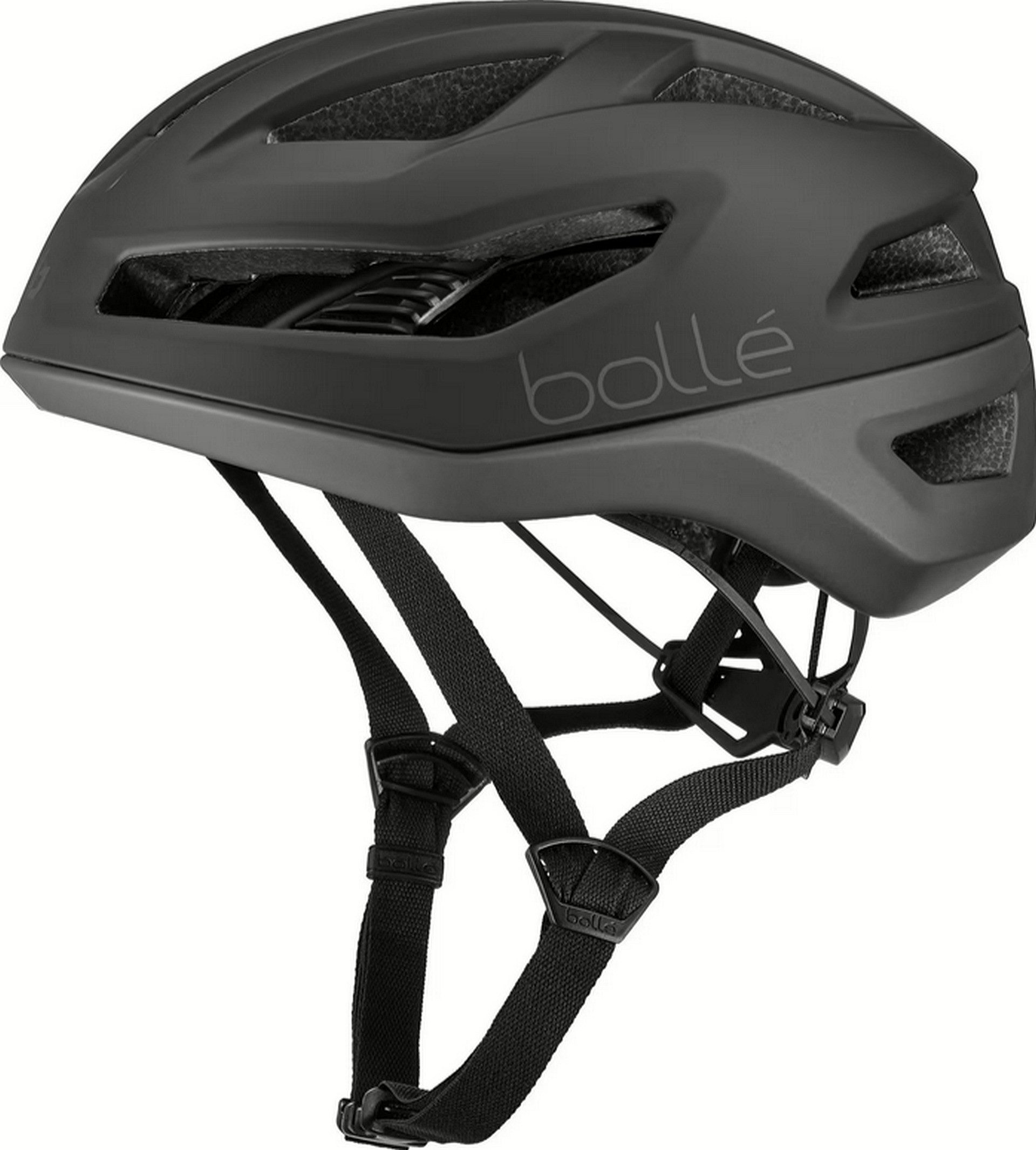 Fahrradhelm