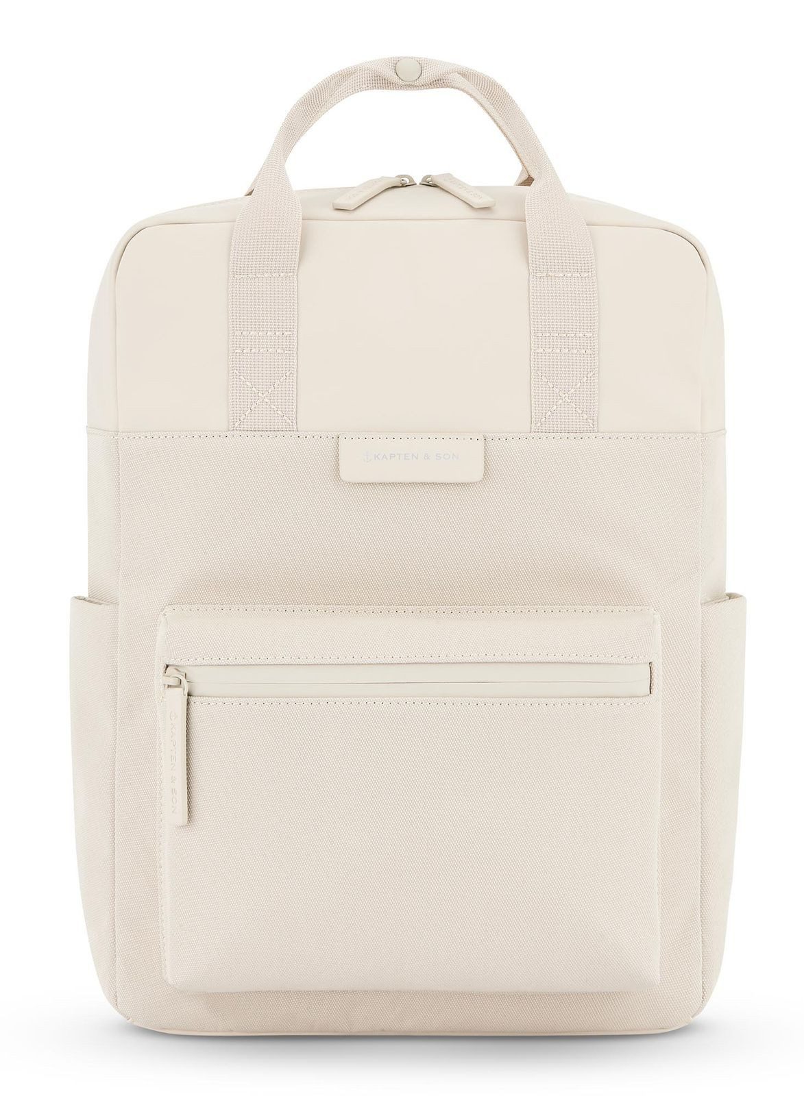 Kapten & Son Rucksack Bergen Pro Backpack