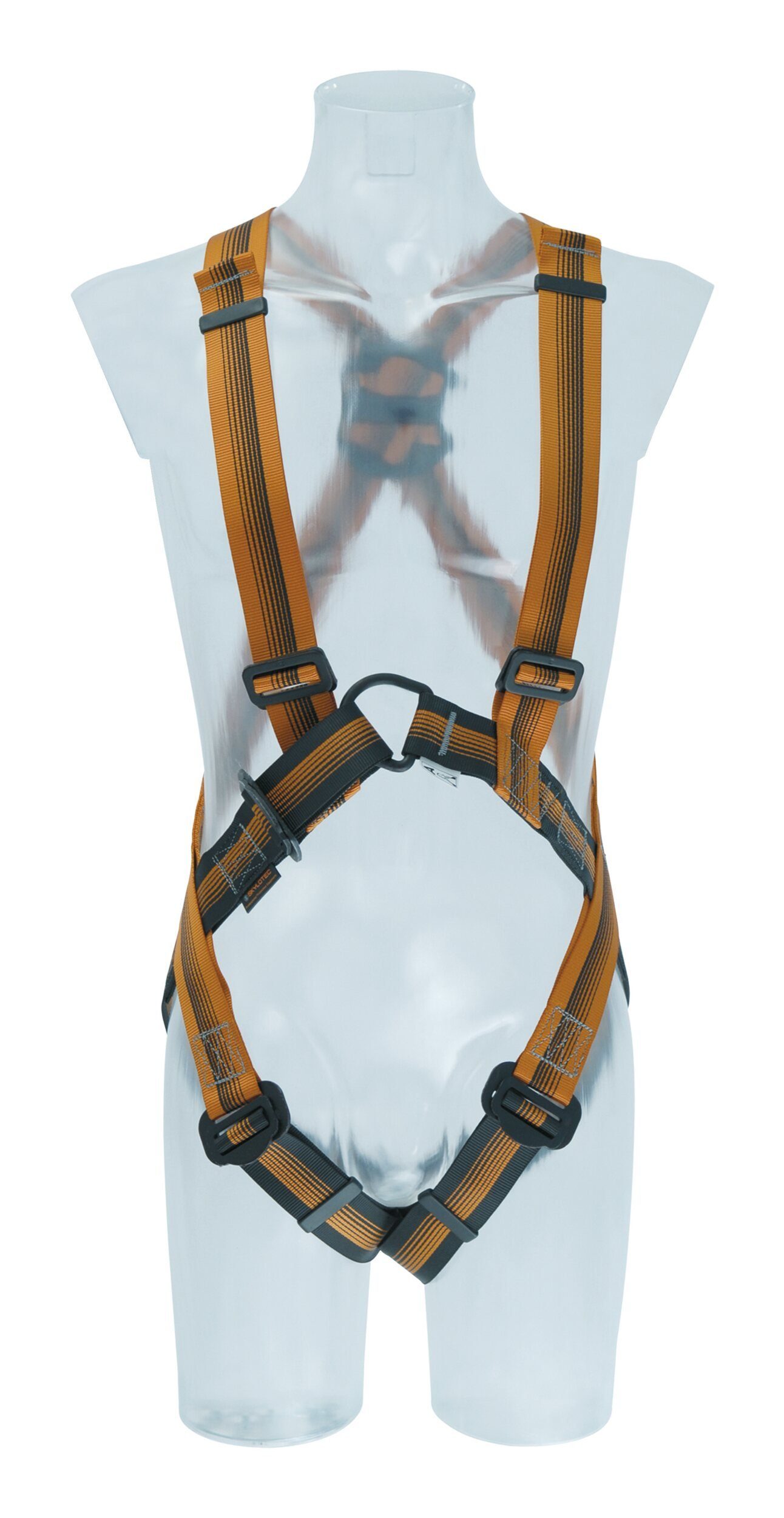 Skylotec Klettergurt, Auffanggurt ARG 30